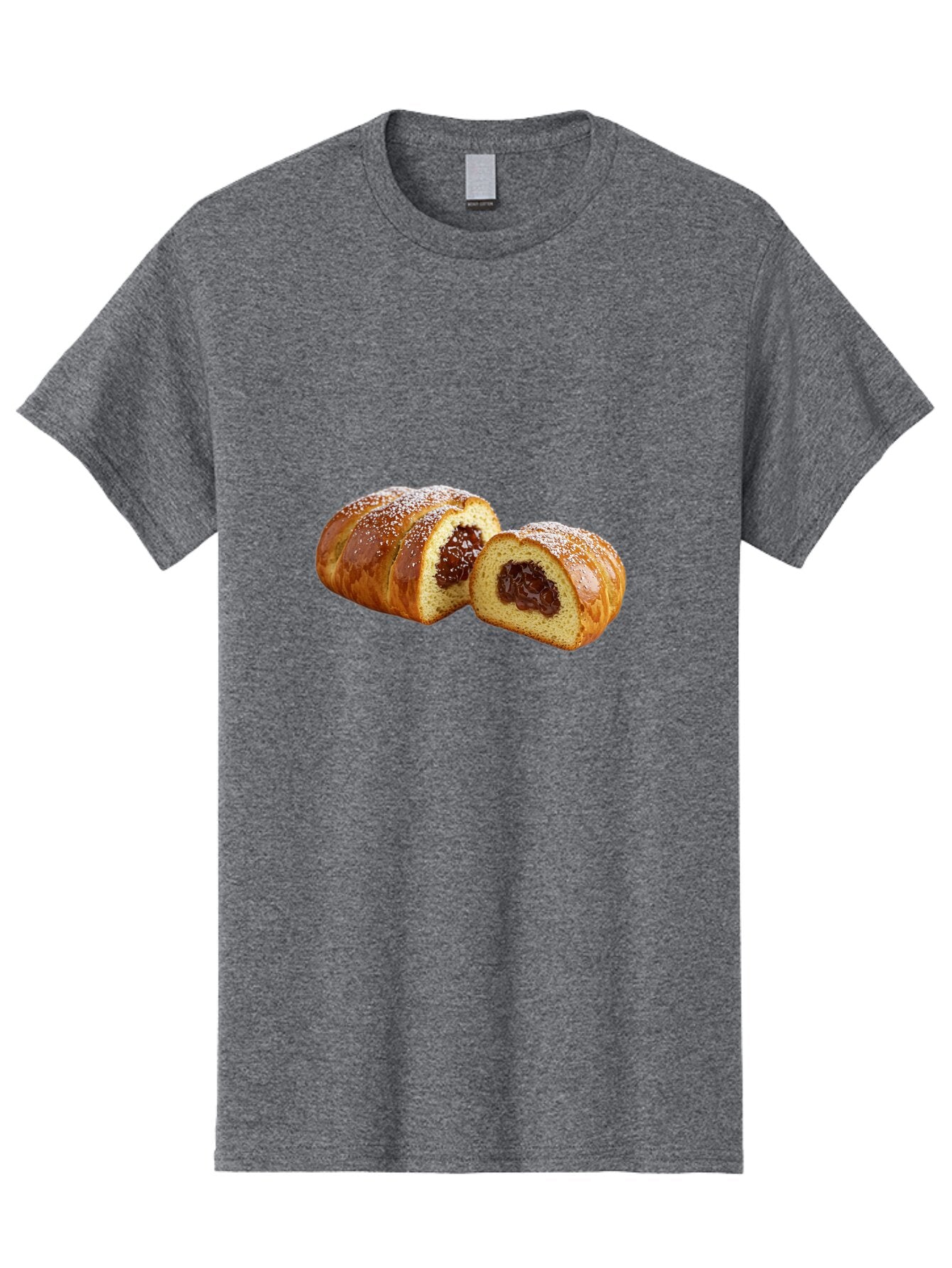 Chocolate-Babka Men'S Graphic Tee, 100% Cotton, Comfortable Casual Summer Wear, Machine Washable, Vintage Camera, Old Camera, Antique Camera, Black Camera, Classic Photography, Photography Equipment, Nostalgic Device, Film Camera, Camera Art Bao228 11