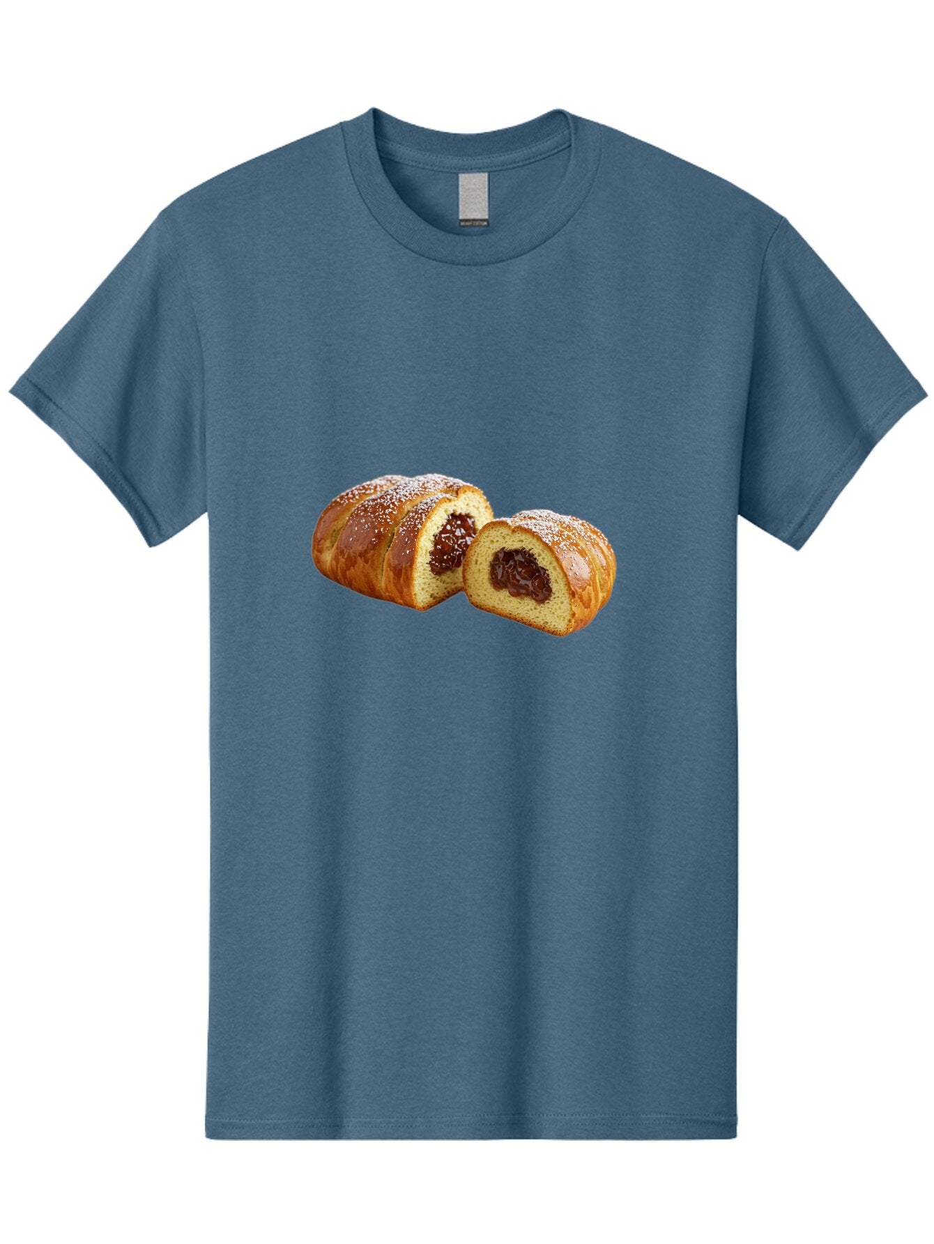 Chocolate-Babka Men'S Graphic Tee, 100% Cotton, Comfortable Casual Summer Wear, Machine Washable, Vintage Camera, Old Camera, Antique Camera, Black Camera, Classic Photography, Photography Equipment, Nostalgic Device, Film Camera, Camera Art Bao228 15