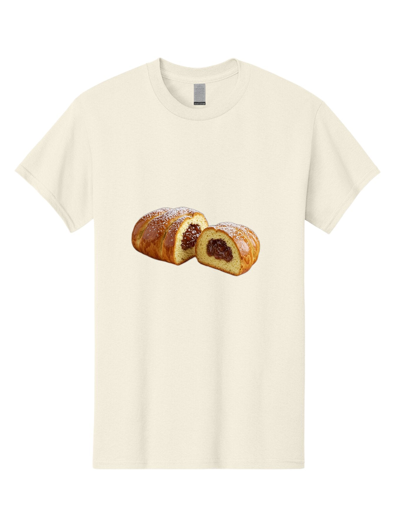 Chocolate-Babka Men'S Graphic Tee, 100% Cotton, Comfortable Casual Summer Wear, Machine Washable, Vintage Camera, Old Camera, Antique Camera, Black Camera, Classic Photography, Photography Equipment, Nostalgic Device, Film Camera, Camera Art Bao228