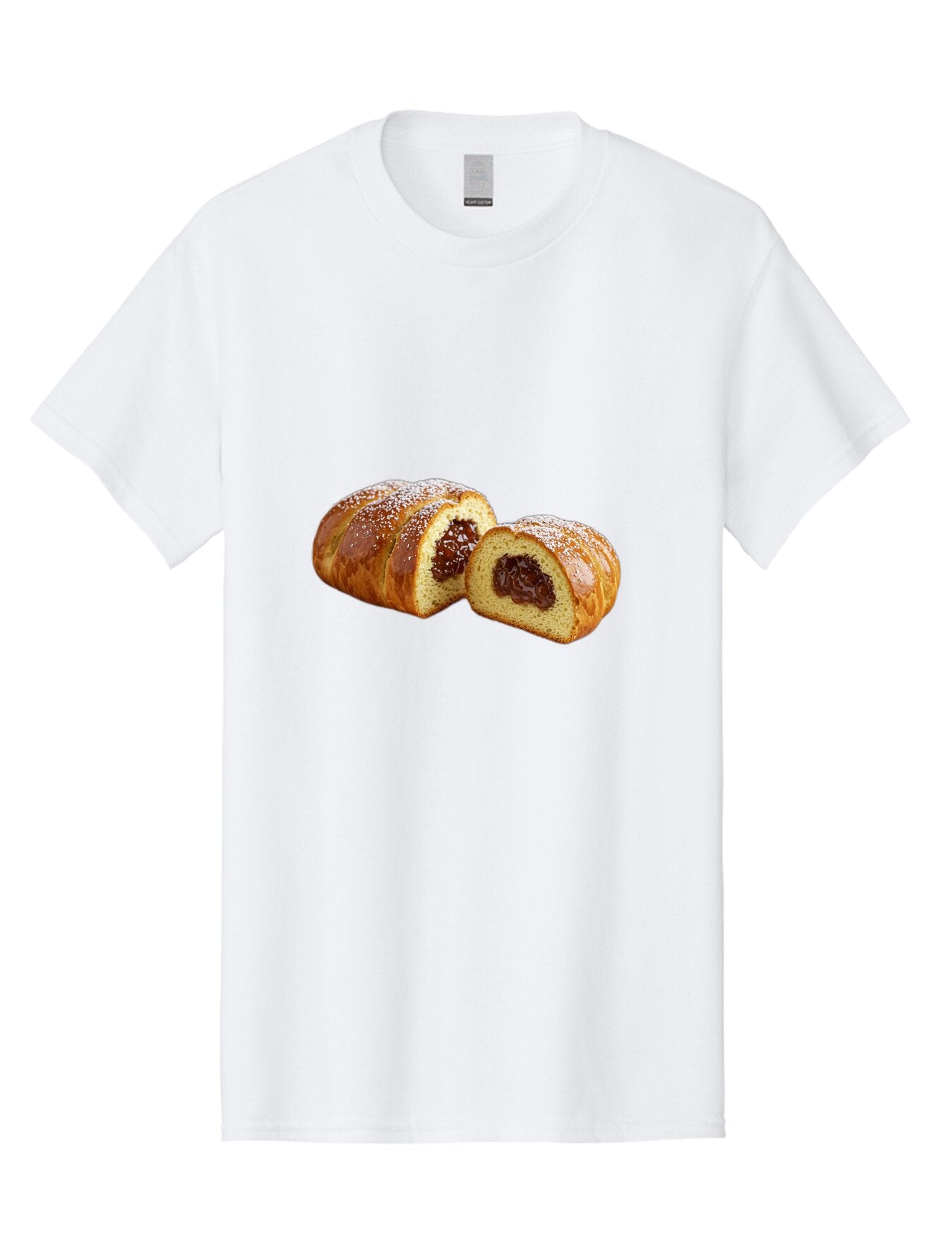 Chocolate-Babka Men'S Graphic Tee, 100% Cotton, Comfortable Casual Summer Wear, Machine Washable, Vintage Camera, Old Camera, Antique Camera, Black Camera, Classic Photography, Photography Equipment, Nostalgic Device, Film Camera, Camera Art Bao228 13