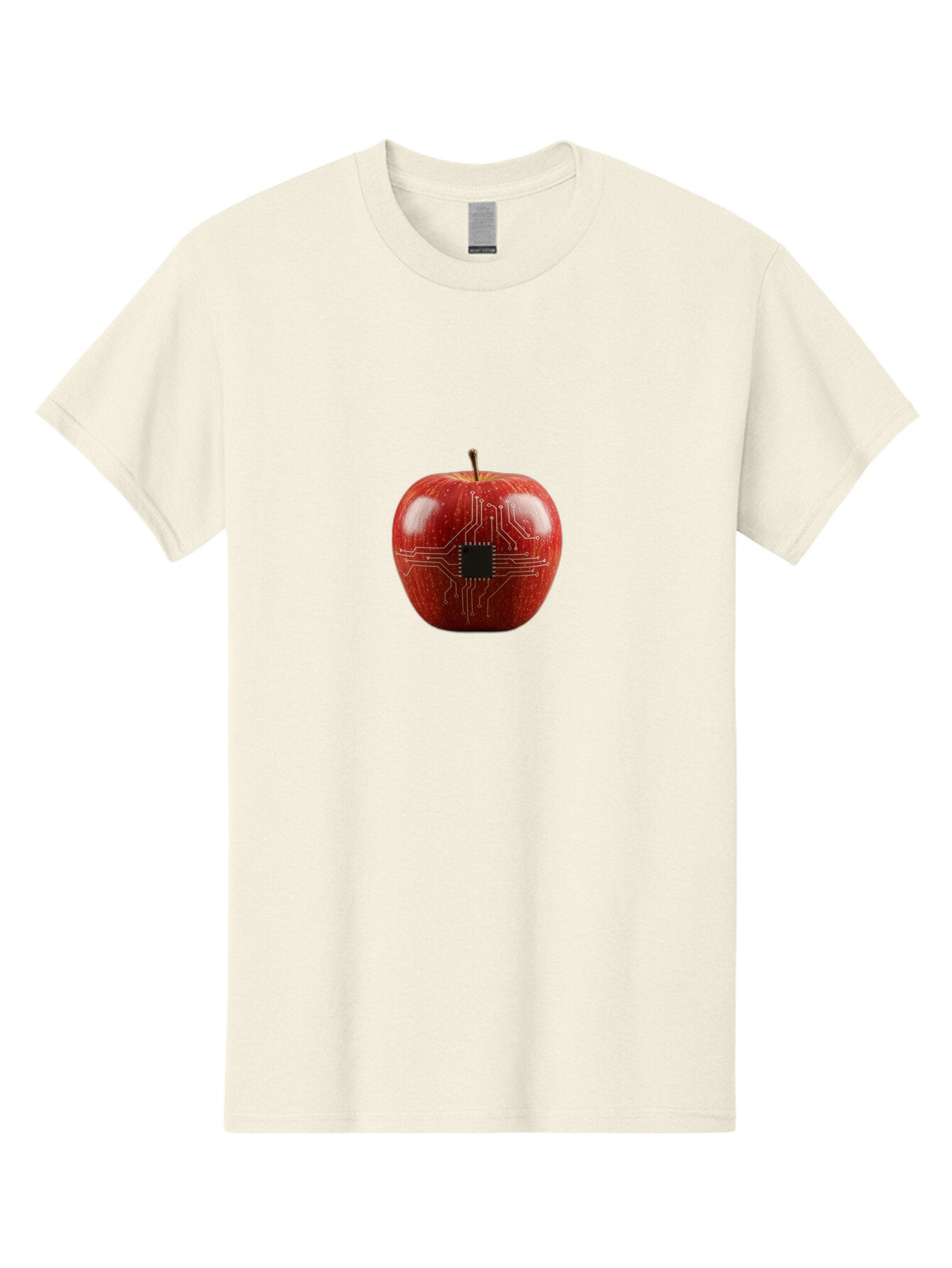 Circuit-Apple Men'S Graphic Tee, 100% Cotton, Comfortable Casual Summer Wear, Machine Washable, Vintage Camera, Old Camera, Antique Camera, Black Camera, Classic Photography, Photography Equipment, Nostalgic Device, Film Camera, Camera Art Bao233 11