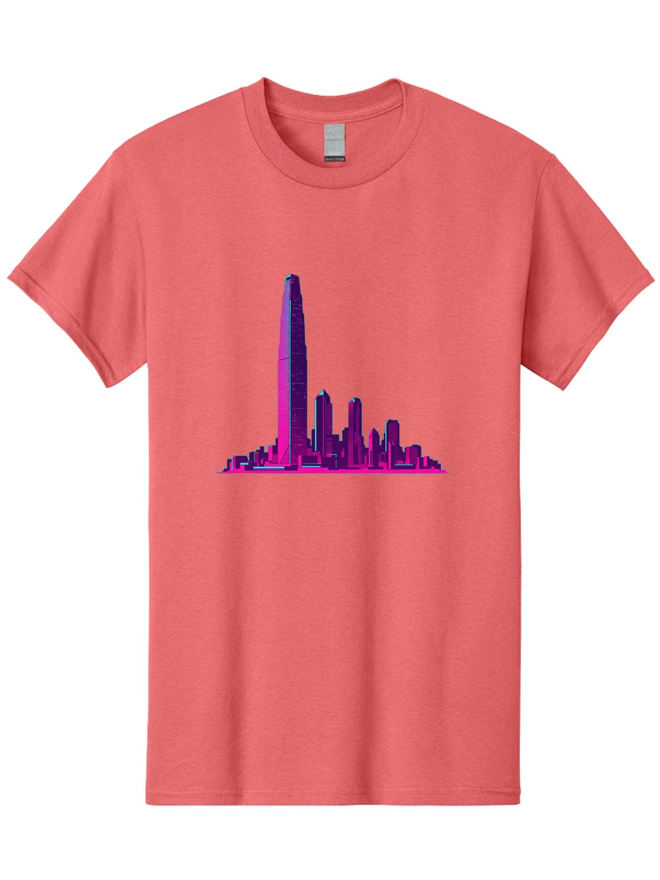 City-Skyline Men'S Graphic Tee, 100% Cotton, Comfortable Casual Summer Wear, Machine Washable, Vintage Camera, Old Camera, Antique Camera, Black Camera, Classic Photography, Photography Equipment, Nostalgic Device, Film Camera, Camera Art Bao238 15