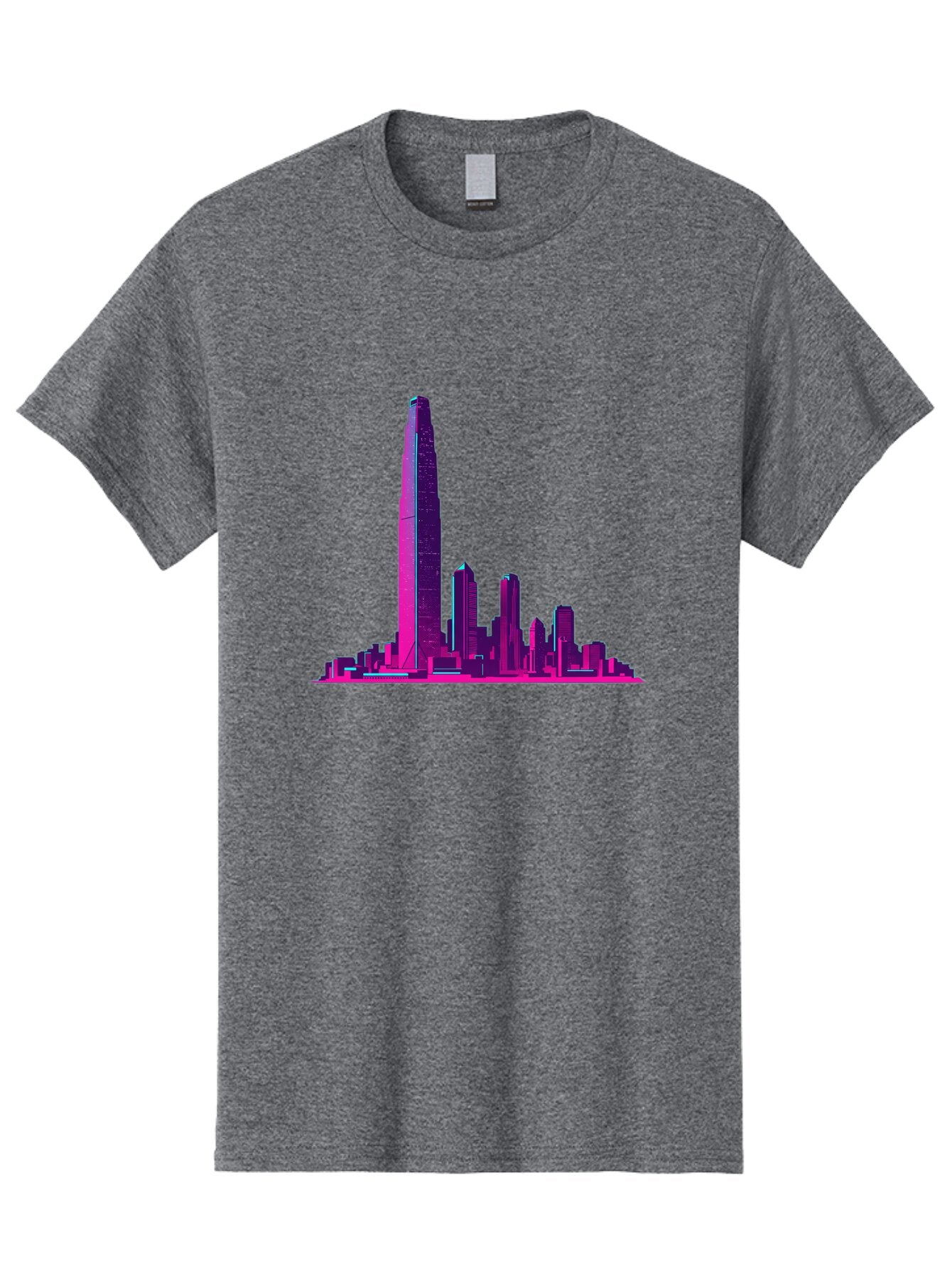 City-Skyline Men'S Graphic Tee, 100% Cotton, Comfortable Casual Summer Wear, Machine Washable, Vintage Camera, Old Camera, Antique Camera, Black Camera, Classic Photography, Photography Equipment, Nostalgic Device, Film Camera, Camera Art Bao238 9