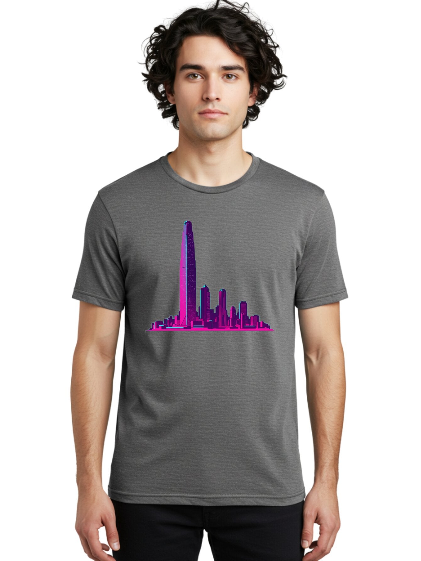City-Skyline Men'S Graphic Tee, 100% Cotton, Comfortable Casual Summer Wear, Machine Washable, Vintage Camera, Old Camera, Antique Camera, Black Camera, Classic Photography, Photography Equipment, Nostalgic Device, Film Camera, Camera Art Bao238 26