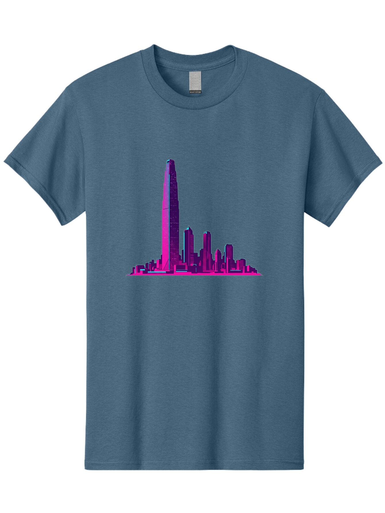City-Skyline Men'S Graphic Tee, 100% Cotton, Comfortable Casual Summer Wear, Machine Washable, Vintage Camera, Old Camera, Antique Camera, Black Camera, Classic Photography, Photography Equipment, Nostalgic Device, Film Camera, Camera Art Bao238 6