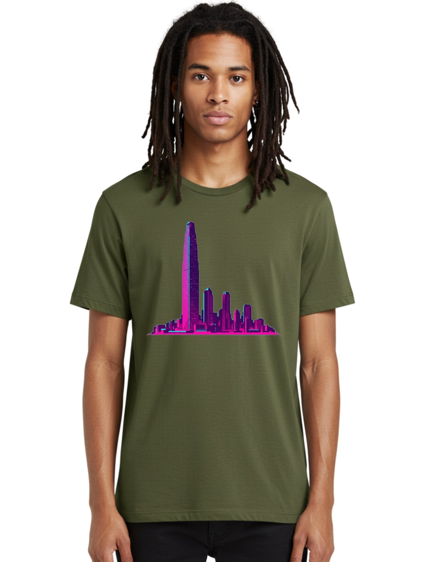 City-Skyline Men'S Graphic Tee, 100% Cotton, Comfortable Casual Summer Wear, Machine Washable, Vintage Camera, Old Camera, Antique Camera, Black Camera, Classic Photography, Photography Equipment, Nostalgic Device, Film Camera, Camera Art Bao238 25