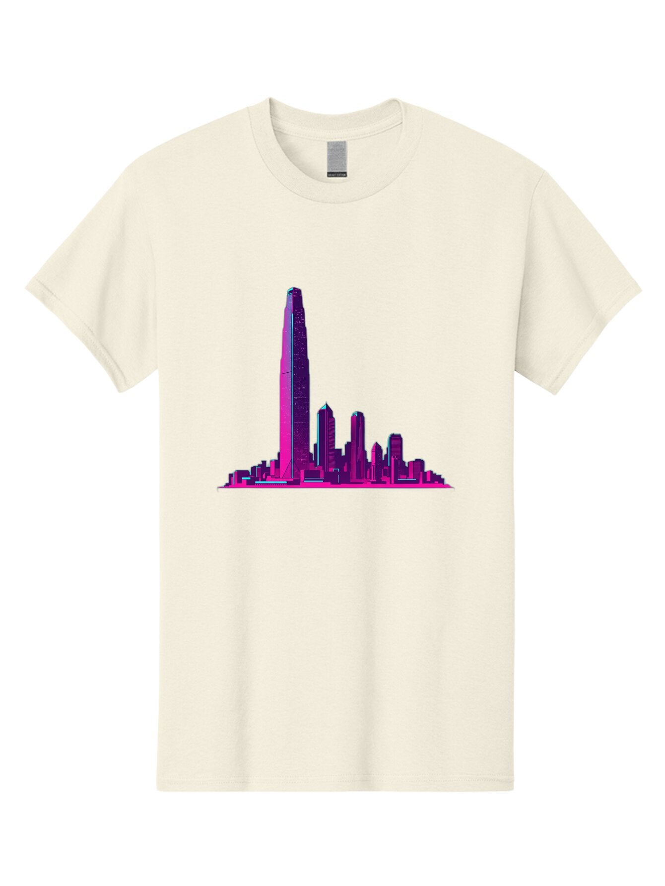 City-Skyline Men'S Graphic Tee, 100% Cotton, Comfortable Casual Summer Wear, Machine Washable, Vintage Camera, Old Camera, Antique Camera, Black Camera, Classic Photography, Photography Equipment, Nostalgic Device, Film Camera, Camera Art Bao238 11