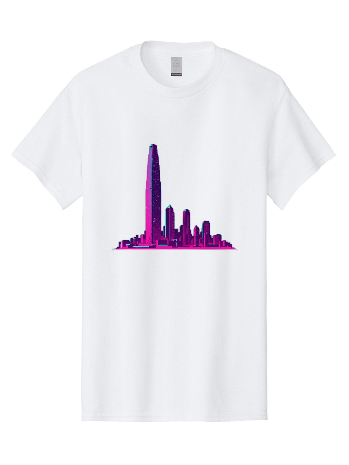 City-Skyline Men'S Graphic Tee, 100% Cotton, Comfortable Casual Summer Wear, Machine Washable, Vintage Camera, Old Camera, Antique Camera, Black Camera, Classic Photography, Photography Equipment, Nostalgic Device, Film Camera, Camera Art Bao238 14