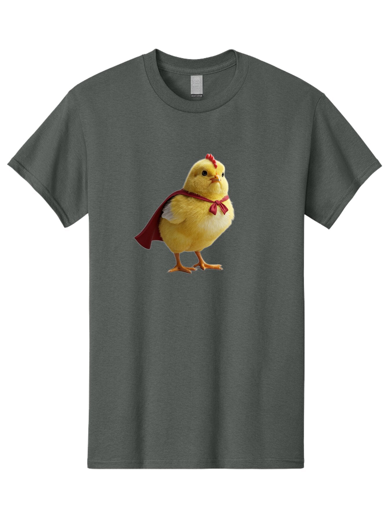 Clucking-Superhero-Chick Men'S Graphic Tee, 100% Cotton, Comfortable Casual Summer Wear, Machine Washable, Vintage Camera, Old Camera, Antique Camera, Black Camera, Classic Photography, Photography Equipment, Nostalgic Device, Film Camera, Bao245 8