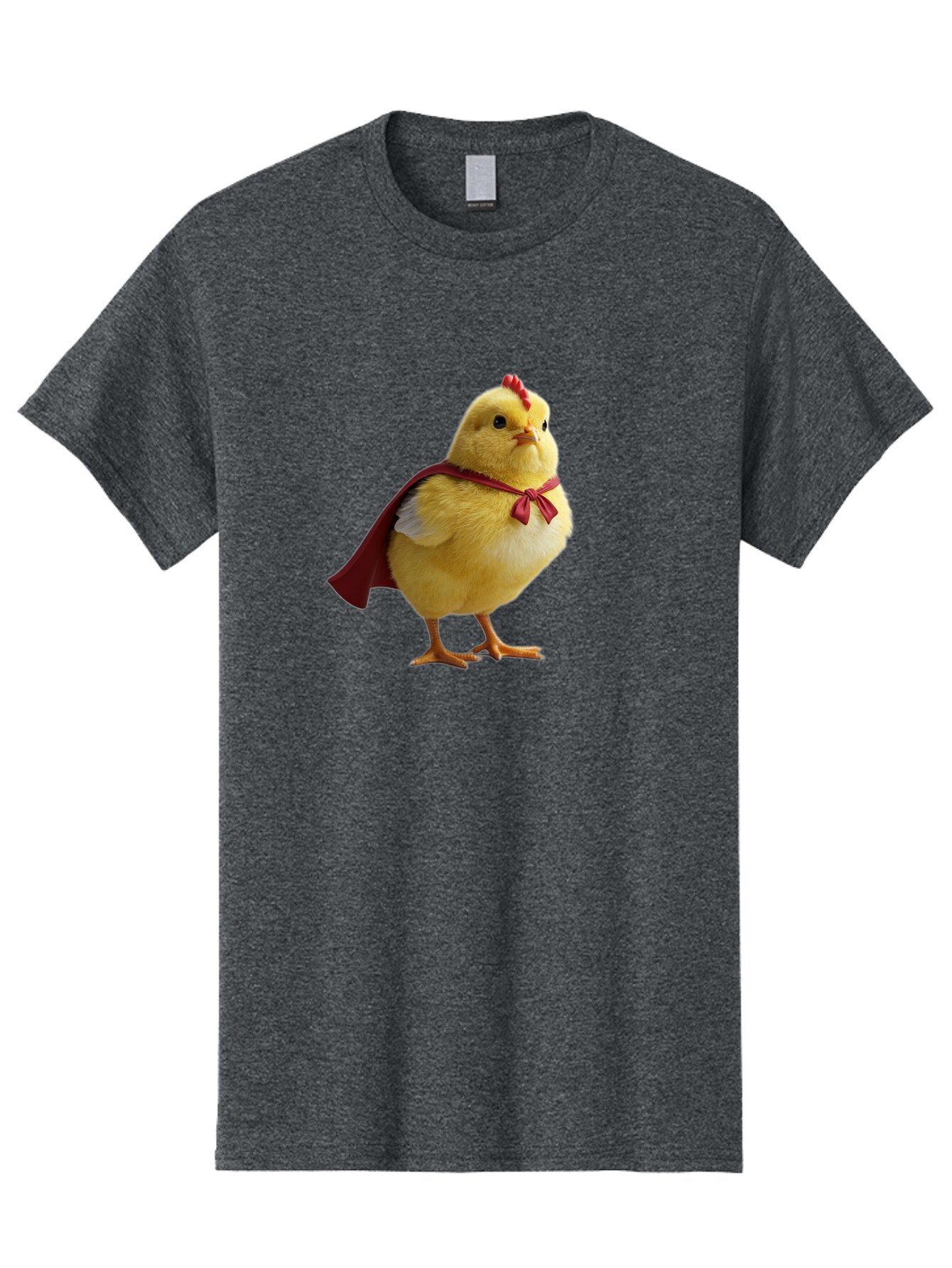 Clucking-Superhero-Chick Men'S Graphic Tee, 100% Cotton, Comfortable Casual Summer Wear, Machine Washable, Vintage Camera, Old Camera, Antique Camera, Black Camera, Classic Photography, Photography Equipment, Nostalgic Device, Film Camera, Bao245 12