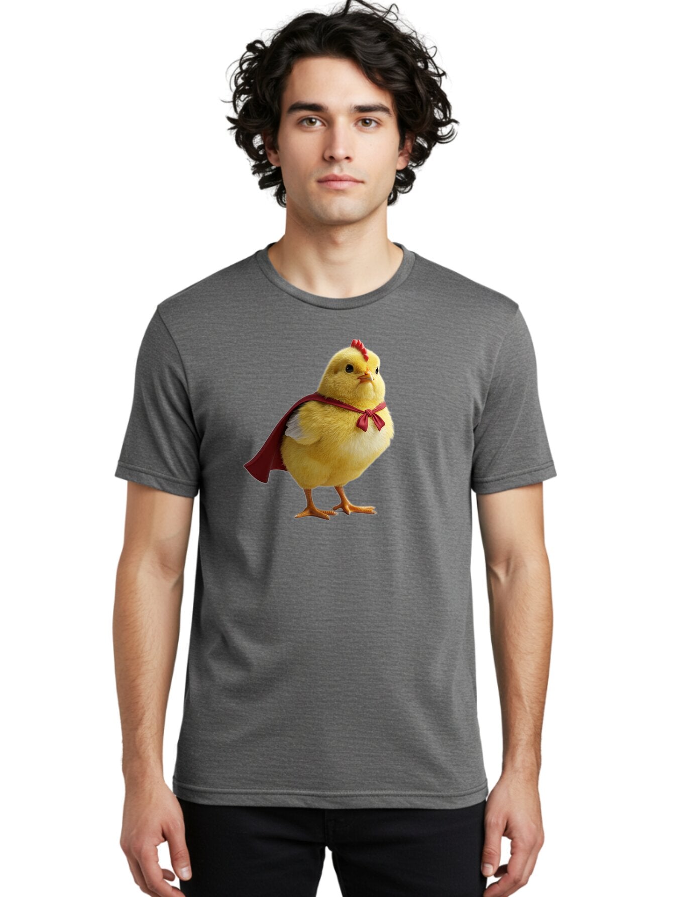 Clucking-Superhero-Chick Men'S Graphic Tee, 100% Cotton, Comfortable Casual Summer Wear, Machine Washable, Vintage Camera, Old Camera, Antique Camera, Black Camera, Classic Photography, Photography Equipment, Nostalgic Device, Film Camera, Bao245 21