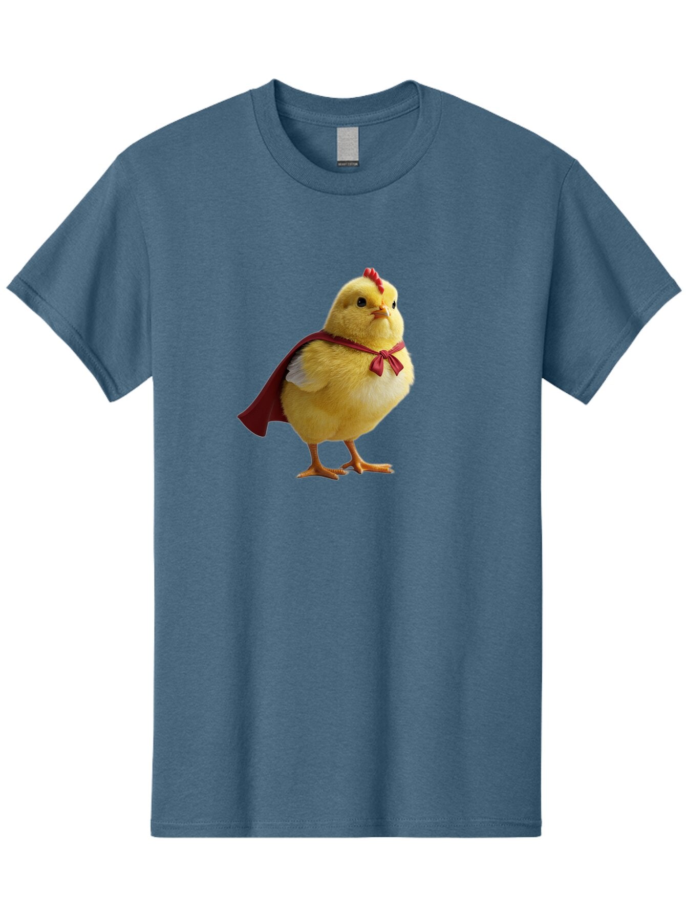 Clucking-Superhero-Chick Men'S Graphic Tee, 100% Cotton, Comfortable Casual Summer Wear, Machine Washable, Vintage Camera, Old Camera, Antique Camera, Black Camera, Classic Photography, Photography Equipment, Nostalgic Device, Film Camera, Bao245 15