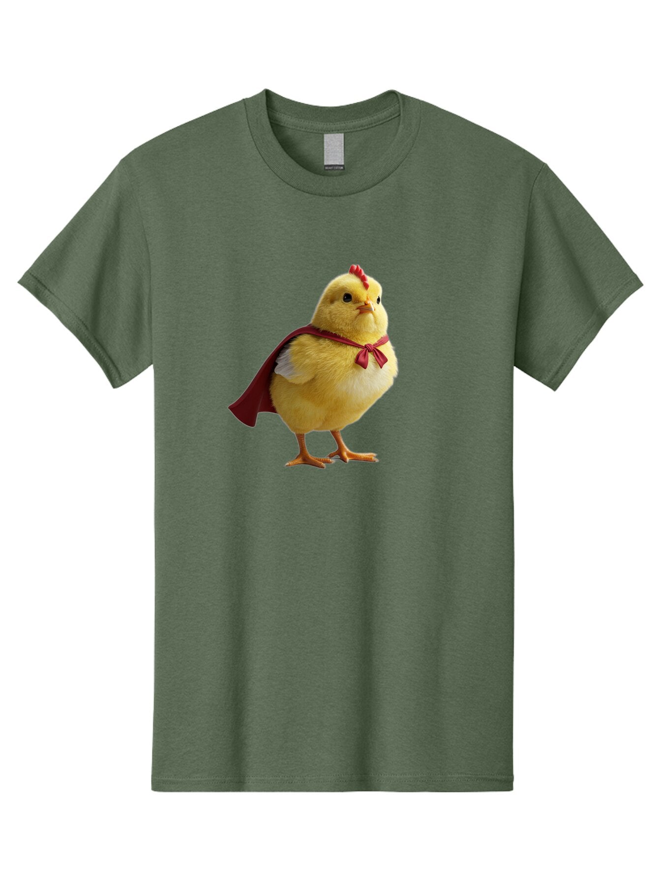 Clucking-Superhero-Chick Men'S Graphic Tee, 100% Cotton, Comfortable Casual Summer Wear, Machine Washable, Vintage Camera, Old Camera, Antique Camera, Black Camera, Classic Photography, Photography Equipment, Nostalgic Device, Film Camera, Bao245 6