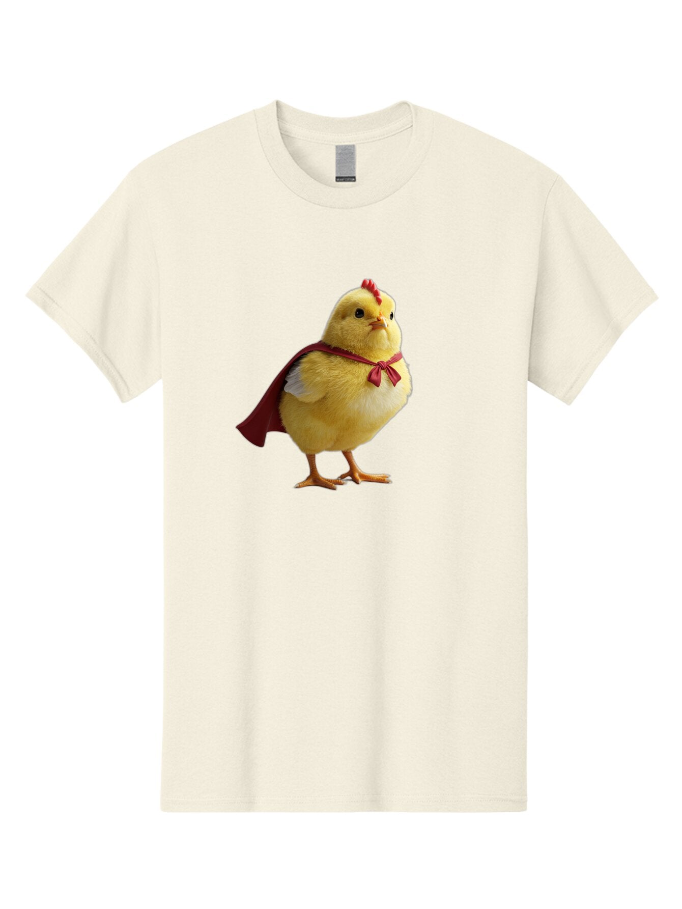 Clucking-Superhero-Chick Men'S Graphic Tee, 100% Cotton, Comfortable Casual Summer Wear, Machine Washable, Vintage Camera, Old Camera, Antique Camera, Black Camera, Classic Photography, Photography Equipment, Nostalgic Device, Film Camera, Bao245 5