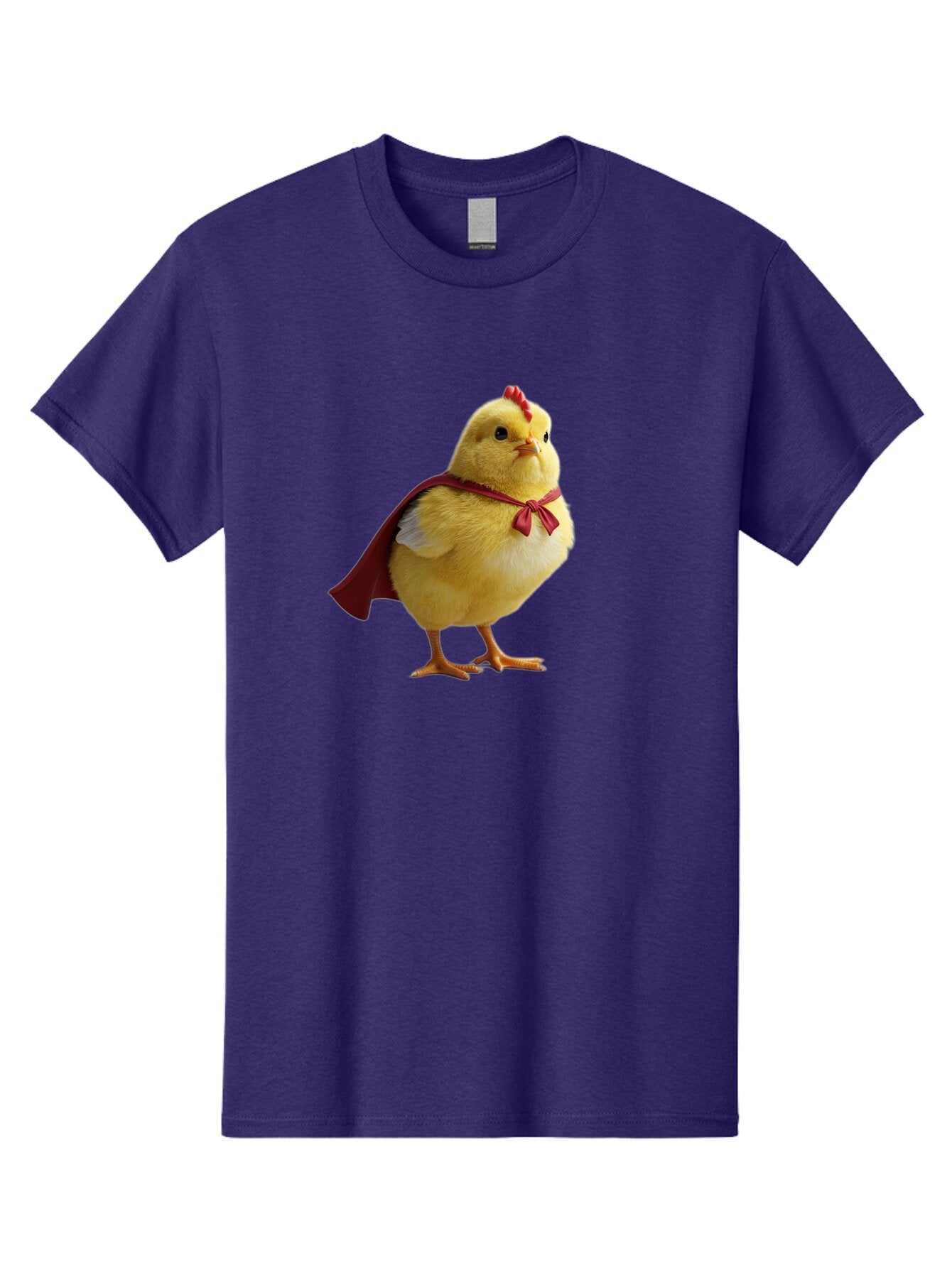 Clucking-Superhero-Chick Men'S Graphic Tee, 100% Cotton, Comfortable Casual Summer Wear, Machine Washable, Vintage Camera, Old Camera, Antique Camera, Black Camera, Classic Photography, Photography Equipment, Nostalgic Device, Film Camera, Bao245 13