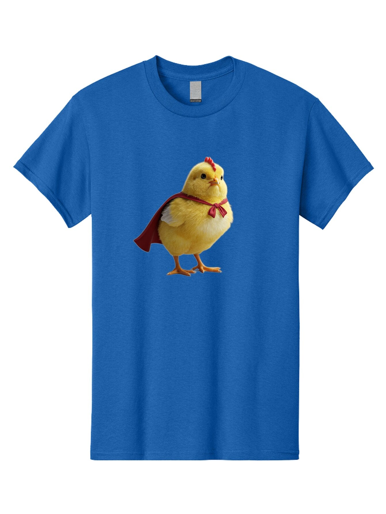 Clucking-Superhero-Chick Men'S Graphic Tee, 100% Cotton, Comfortable Casual Summer Wear, Machine Washable, Vintage Camera, Old Camera, Antique Camera, Black Camera, Classic Photography, Photography Equipment, Nostalgic Device, Film Camera, Bao245 9