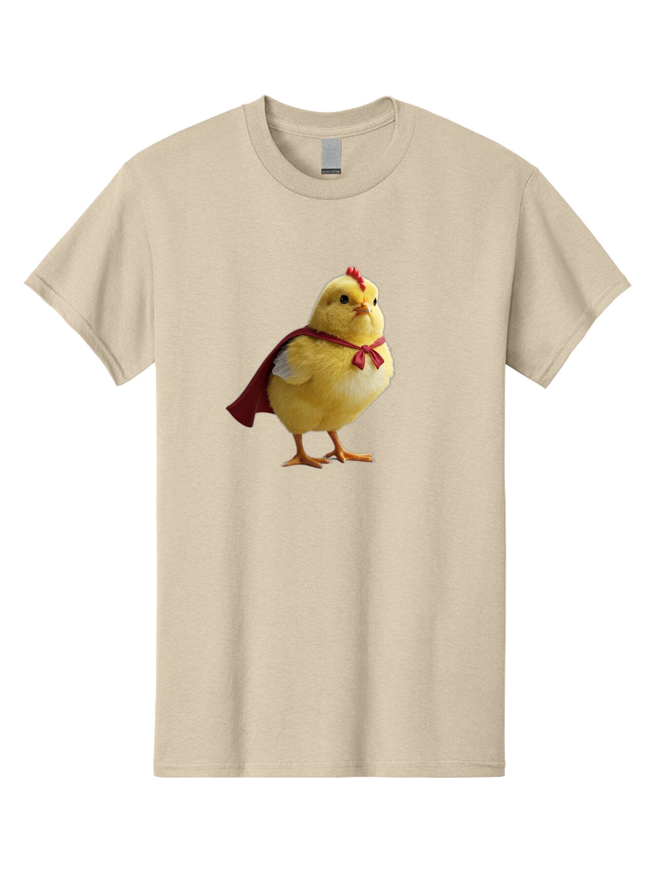 Clucking-Superhero-Chick Men'S Graphic Tee, 100% Cotton, Comfortable Casual Summer Wear, Machine Washable, Vintage Camera, Old Camera, Antique Camera, Black Camera, Classic Photography, Photography Equipment, Nostalgic Device, Film Camera, Bao245 10