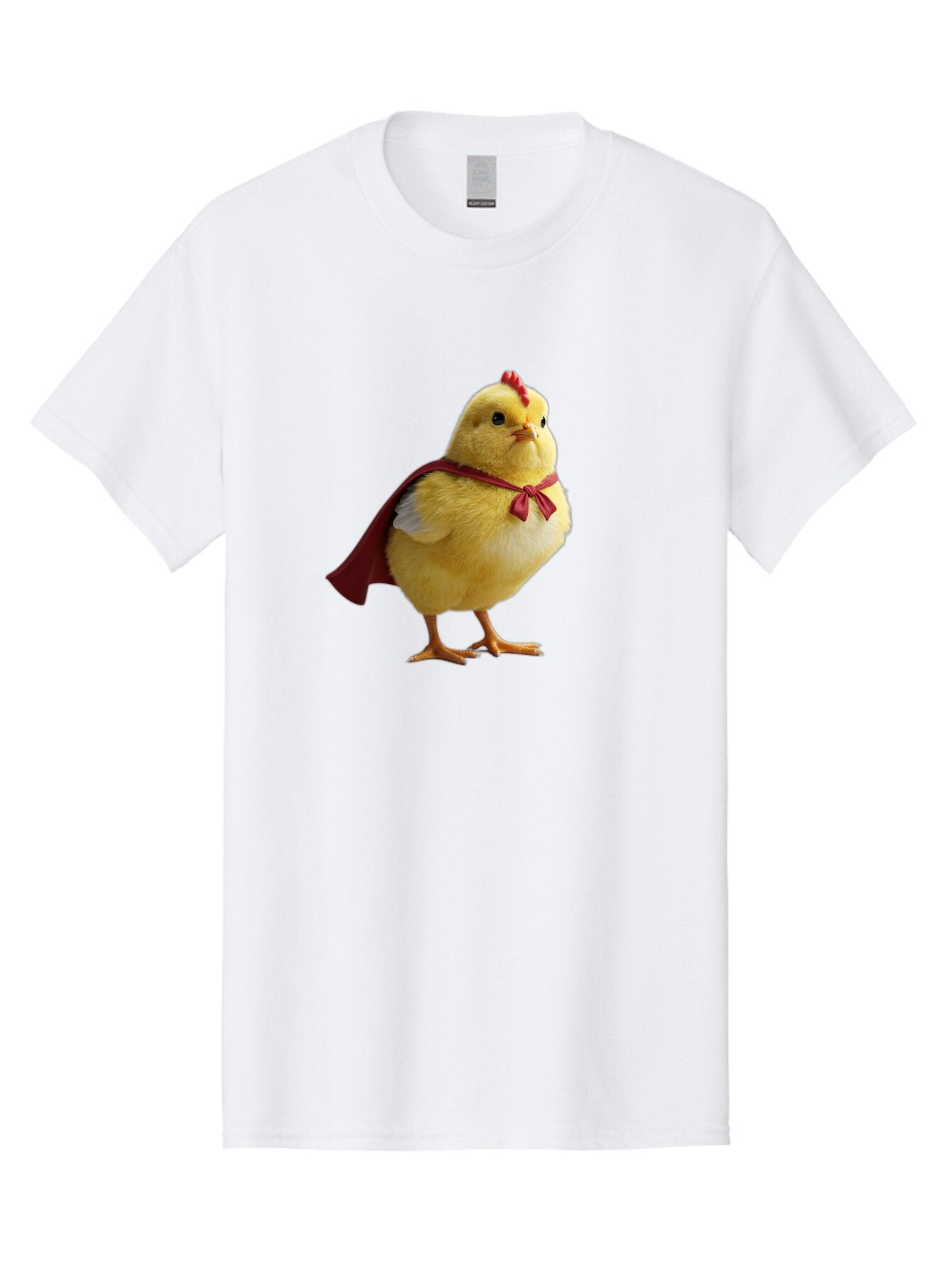 Clucking-Superhero-Chick Men'S Graphic Tee, 100% Cotton, Comfortable Casual Summer Wear, Machine Washable, Vintage Camera, Old Camera, Antique Camera, Black Camera, Classic Photography, Photography Equipment, Nostalgic Device, Film Camera, Bao245 14