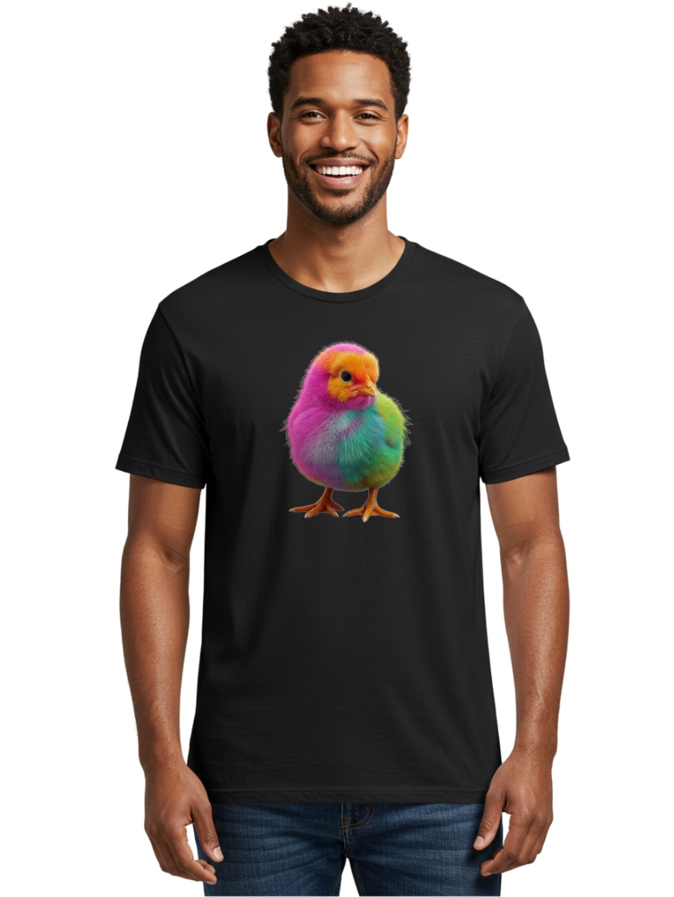 Colorful-Chick Men'S Graphic Tee, 100% Cotton, Comfortable Casual Summer Wear, Machine Washable, Vintage Camera, Old Camera, Antique Camera, Black Camera, Classic Photography, Photography Equipment, Nostalgic Device, Film Camera, Camera Art Bao255 28