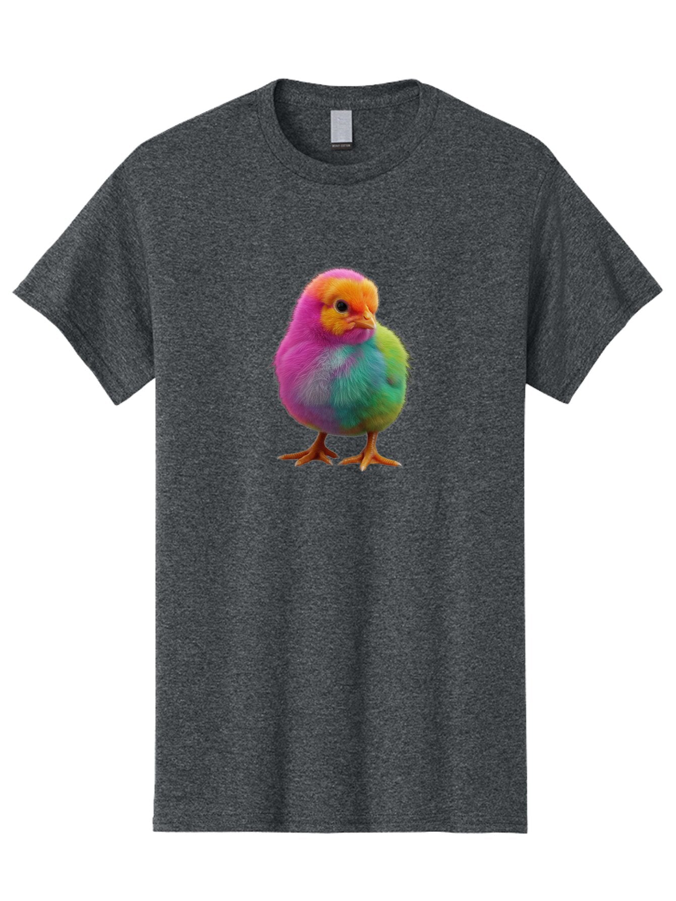 Colorful-Chick Men'S Graphic Tee, 100% Cotton, Comfortable Casual Summer Wear, Machine Washable, Vintage Camera, Old Camera, Antique Camera, Black Camera, Classic Photography, Photography Equipment, Nostalgic Device, Film Camera, Camera Art Bao255 13
