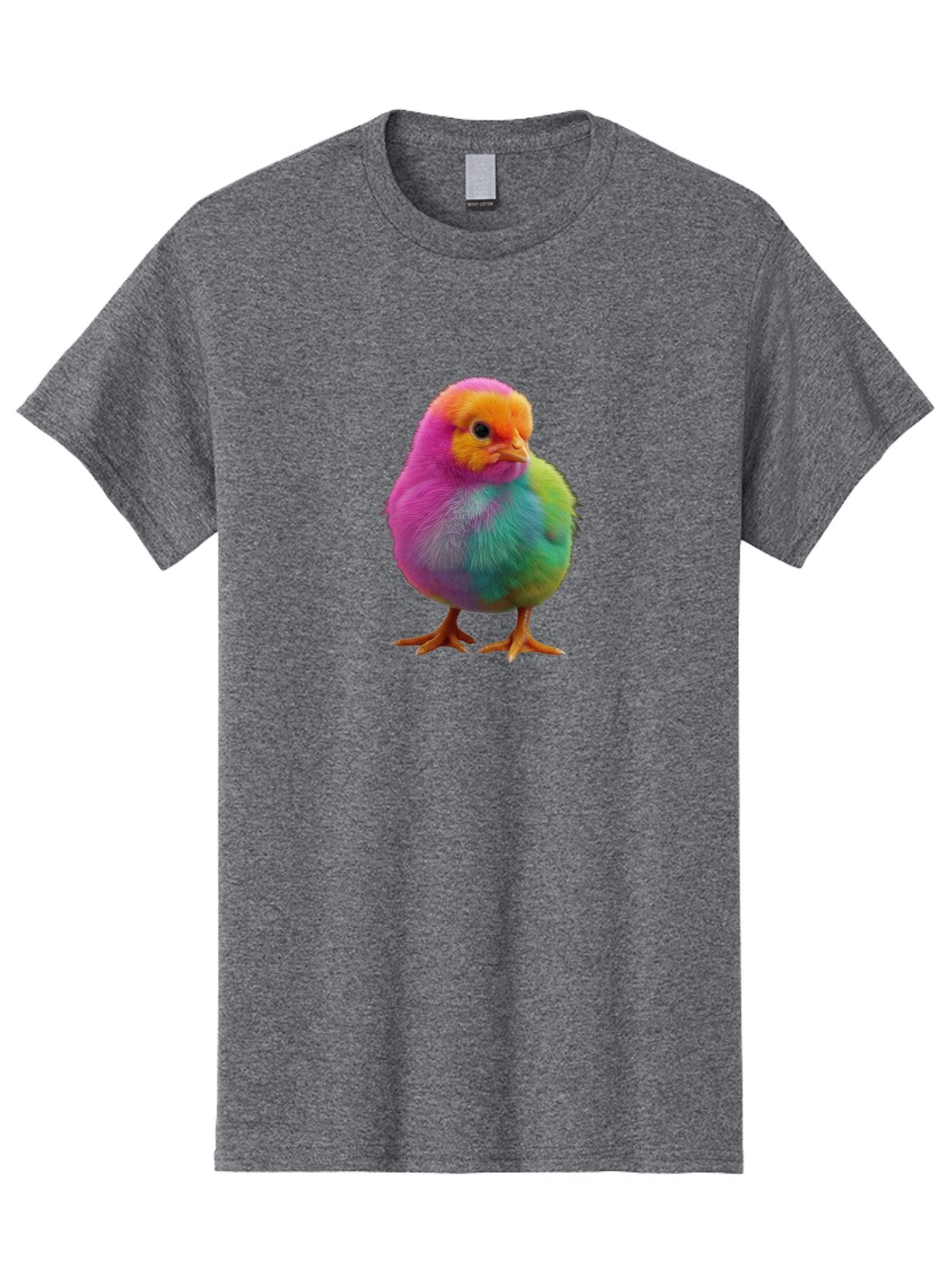 Colorful-Chick Men'S Graphic Tee, 100% Cotton, Comfortable Casual Summer Wear, Machine Washable, Vintage Camera, Old Camera, Antique Camera, Black Camera, Classic Photography, Photography Equipment, Nostalgic Device, Film Camera, Camera Art Bao255 4
