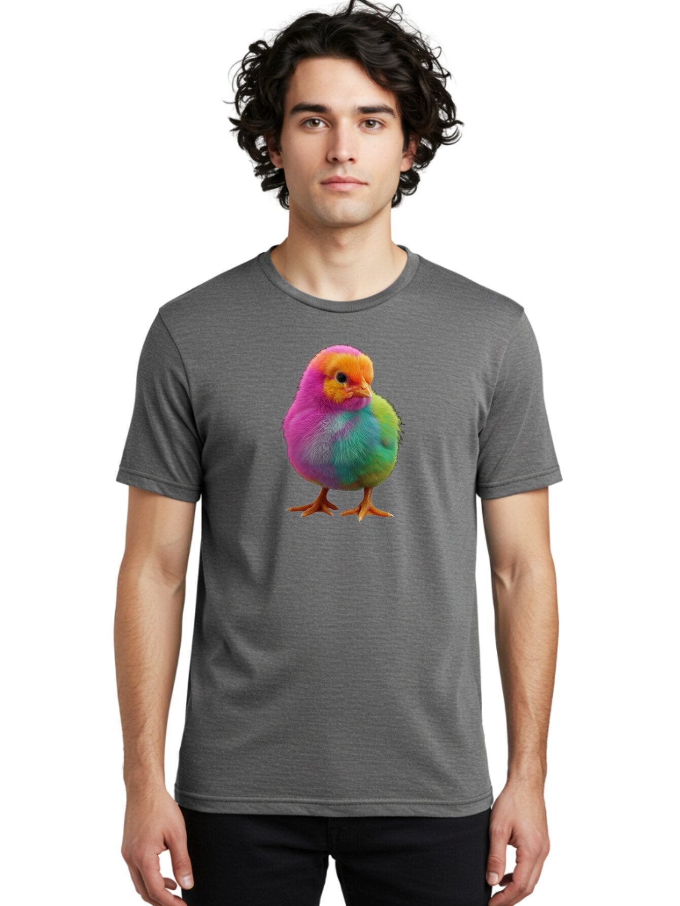 Colorful-Chick Men'S Graphic Tee, 100% Cotton, Comfortable Casual Summer Wear, Machine Washable, Vintage Camera, Old Camera, Antique Camera, Black Camera, Classic Photography, Photography Equipment, Nostalgic Device, Film Camera, Camera Art Bao255 18