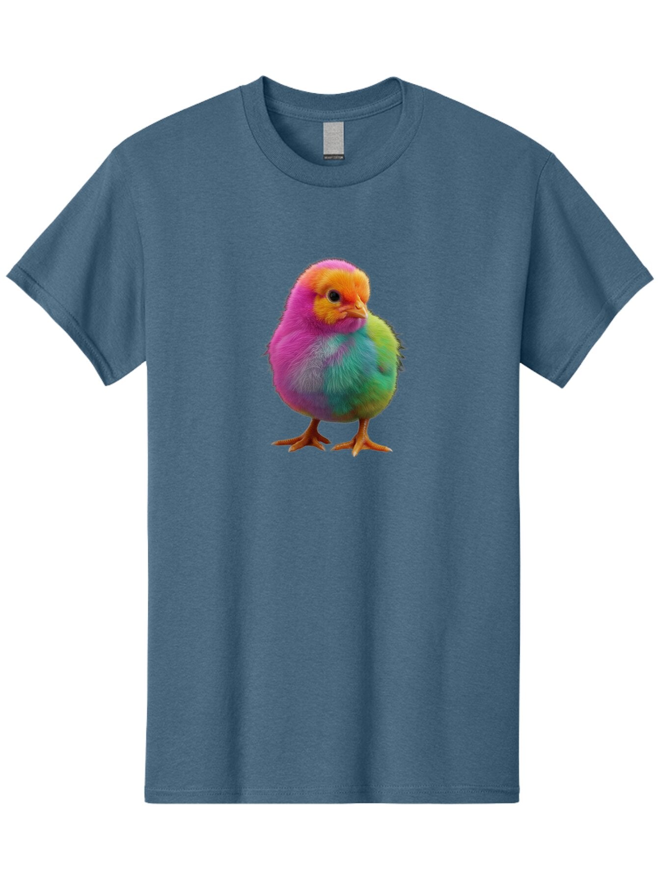 Colorful-Chick Men'S Graphic Tee, 100% Cotton, Comfortable Casual Summer Wear, Machine Washable, Vintage Camera, Old Camera, Antique Camera, Black Camera, Classic Photography, Photography Equipment, Nostalgic Device, Film Camera, Camera Art Bao255 8