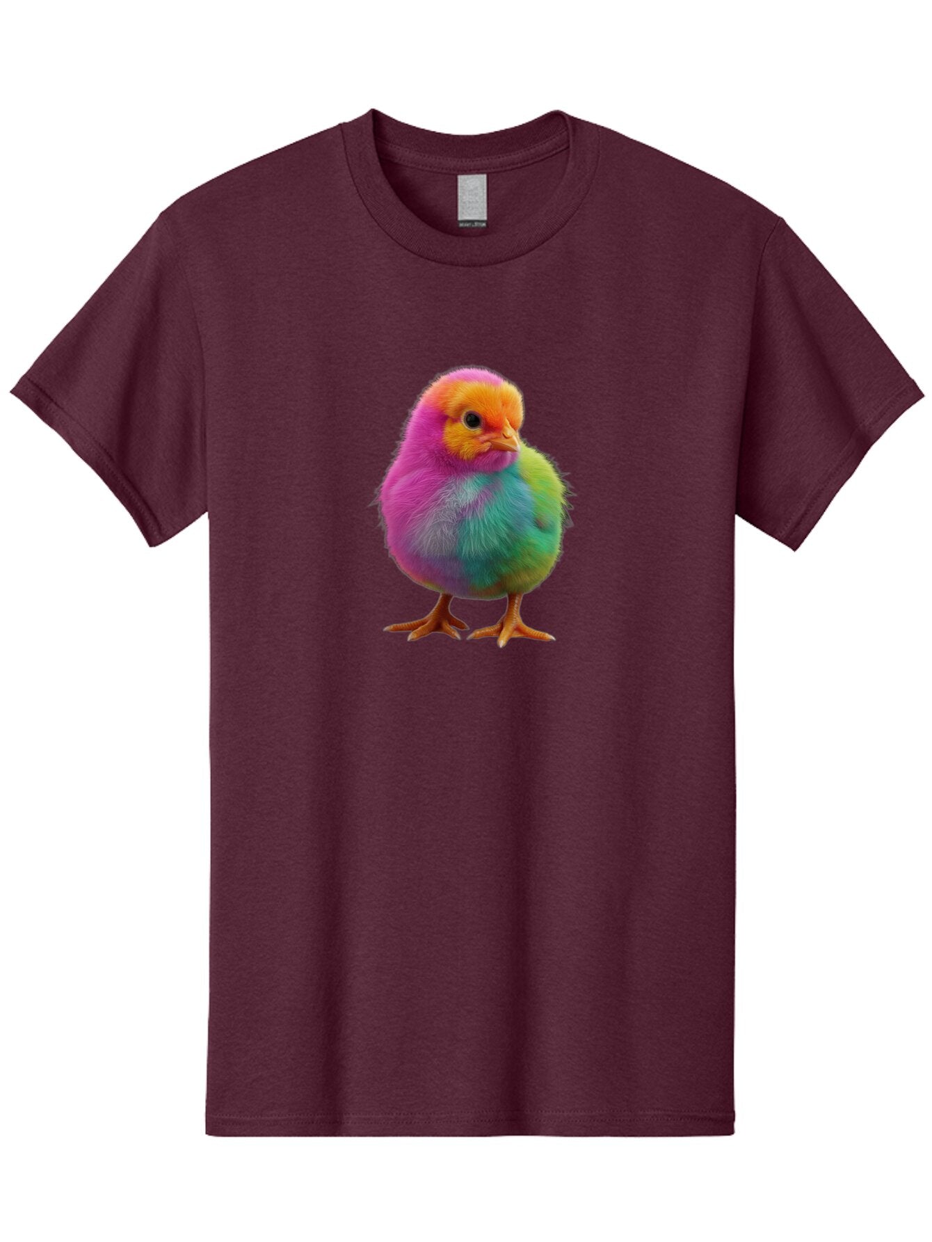 Colorful-Chick Men'S Graphic Tee, 100% Cotton, Comfortable Casual Summer Wear, Machine Washable, Vintage Camera, Old Camera, Antique Camera, Black Camera, Classic Photography, Photography Equipment, Nostalgic Device, Film Camera, Camera Art Bao255 5