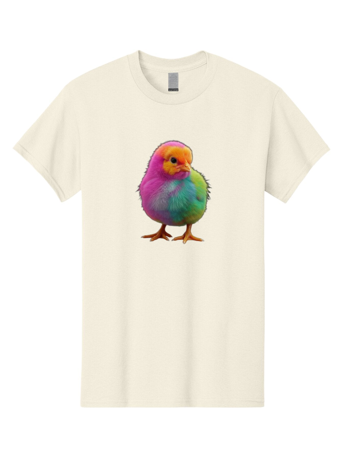 Colorful-Chick Men'S Graphic Tee, 100% Cotton, Comfortable Casual Summer Wear, Machine Washable, Vintage Camera, Old Camera, Antique Camera, Black Camera, Classic Photography, Photography Equipment, Nostalgic Device, Film Camera, Camera Art Bao255 6