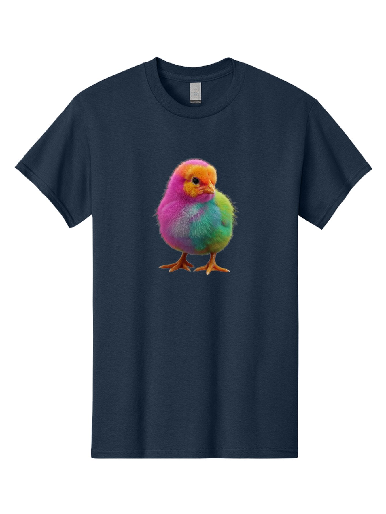 Colorful-Chick Men'S Graphic Tee, 100% Cotton, Comfortable Casual Summer Wear, Machine Washable, Vintage Camera, Old Camera, Antique Camera, Black Camera, Classic Photography, Photography Equipment, Nostalgic Device, Film Camera, Camera Art Bao255 3