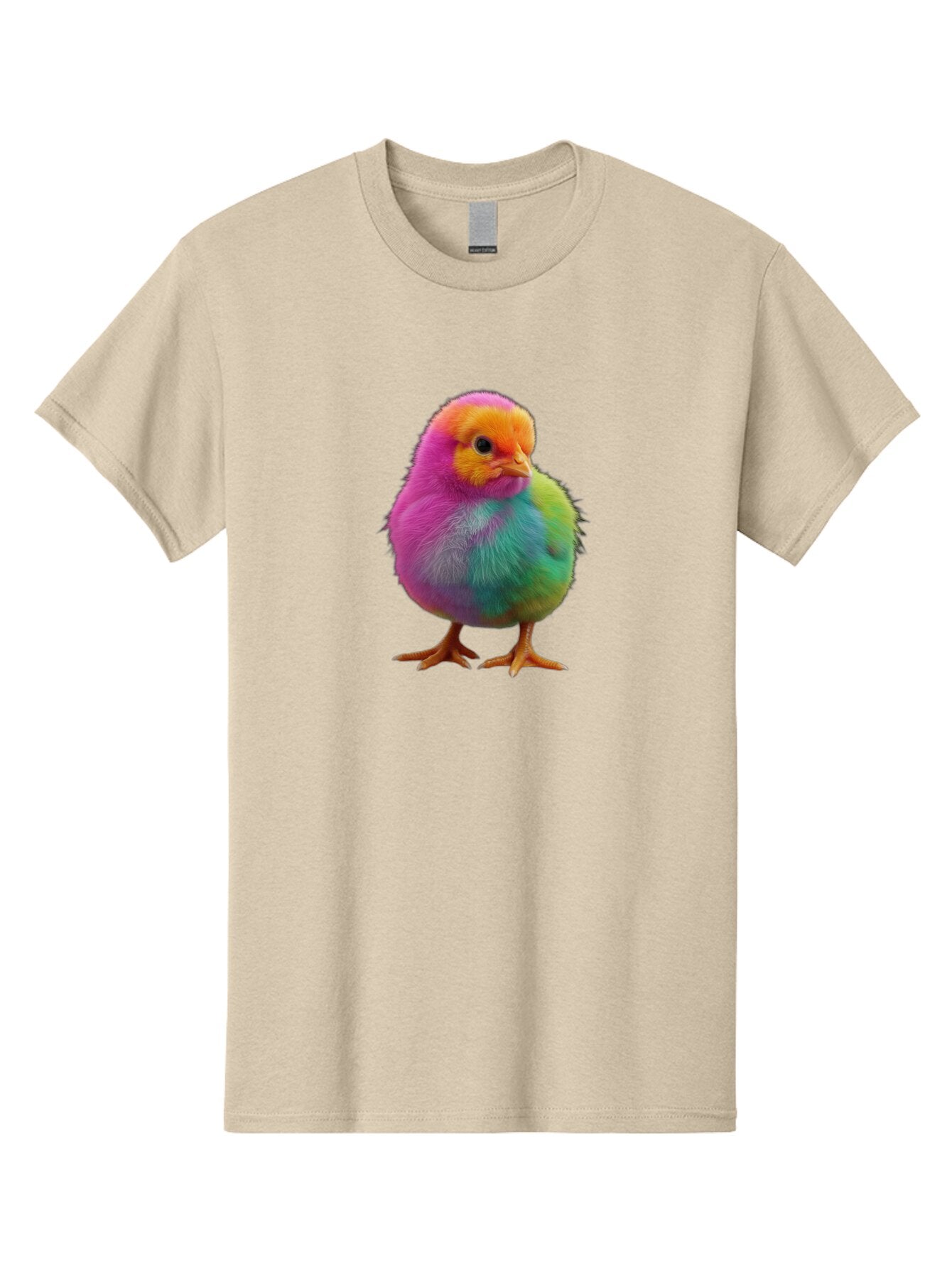 Colorful-Chick Men'S Graphic Tee, 100% Cotton, Comfortable Casual Summer Wear, Machine Washable, Vintage Camera, Old Camera, Antique Camera, Black Camera, Classic Photography, Photography Equipment, Nostalgic Device, Film Camera, Camera Art Bao255 7