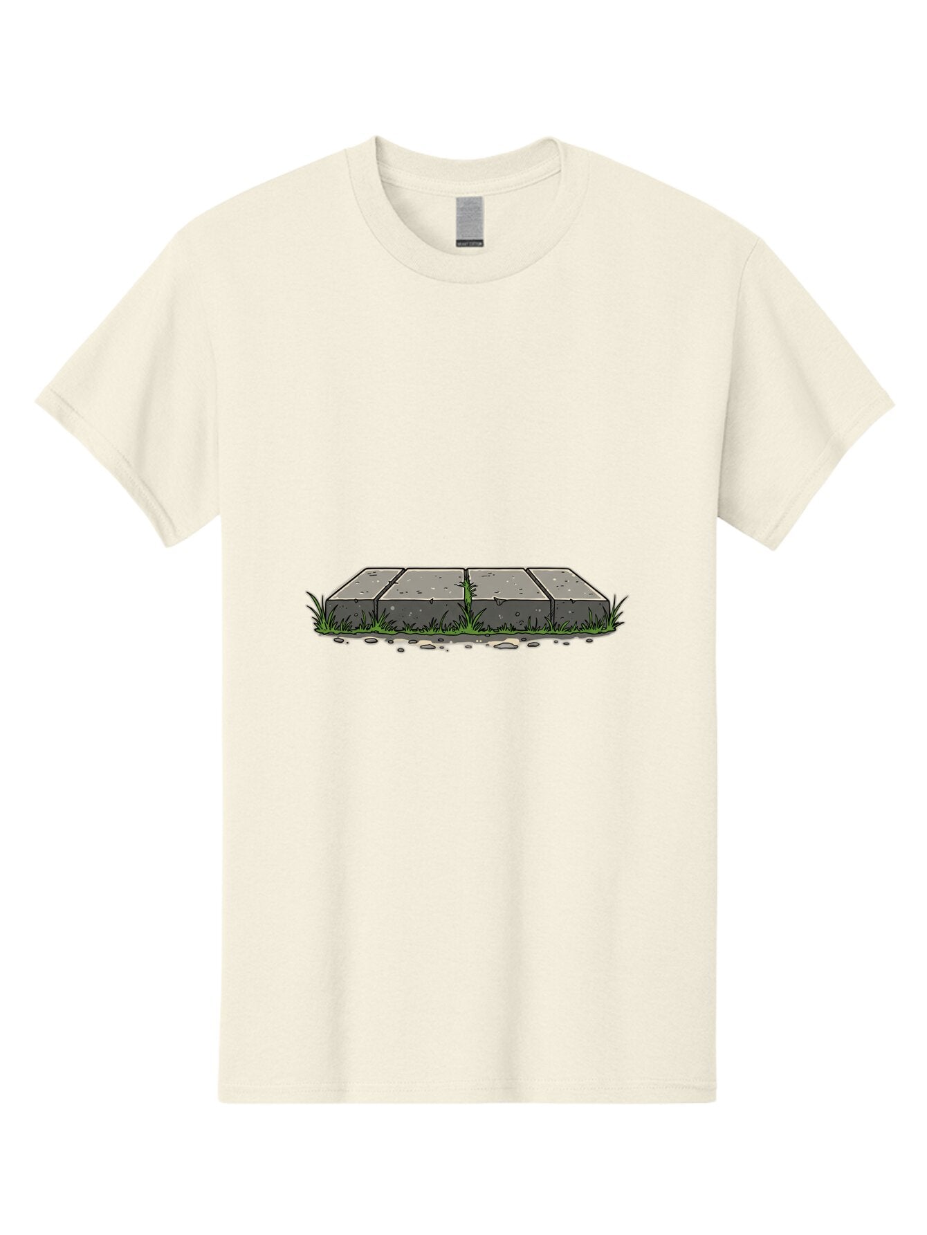 Concrete-Patio-Slabs Men'S Graphic Tee, 100% Cotton, Comfortable Casual Summer Wear, Machine Washable, Vintage Camera, Old Camera, Antique Camera, Black Camera, Classic Photography, Photography Equipment, Nostalgic Device, Film Camera, Bao262 5