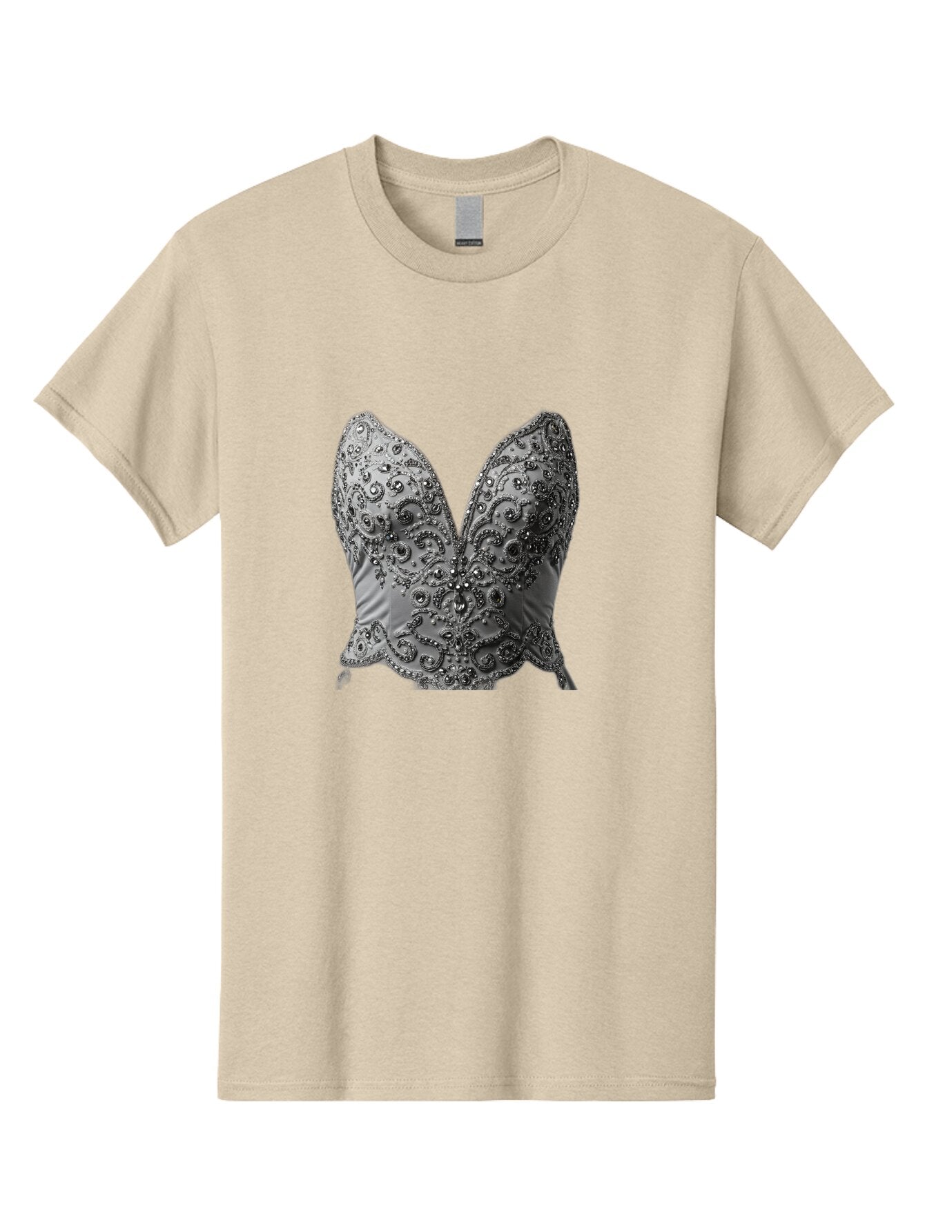 Corset-Bustier Men'S Graphic Tee, 100% Cotton, Comfortable Casual Summer Wear, Machine Washable, Vintage Camera, Old Camera, Antique Camera, Black Camera, Classic Photography, Photography Equipment, Nostalgic Device, Film Camera, Camera Art Bao264