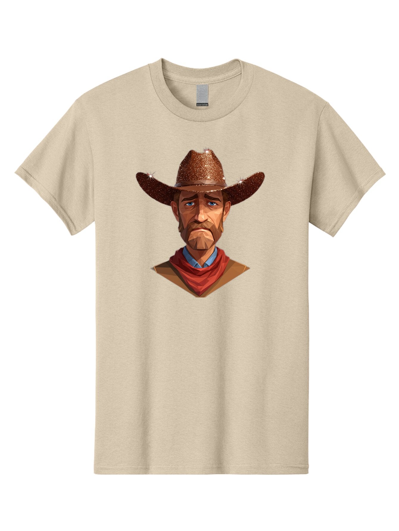 Cowboy-1 Men'S Graphic Tee, 100% Cotton, Comfortable Casual Summer Wear, Machine Washable, Vintage Camera, Old Camera, Antique Camera, Black Camera, Classic Photography, Photography Equipment, Nostalgic Device, Film Camera, Camera Art Bao266 13