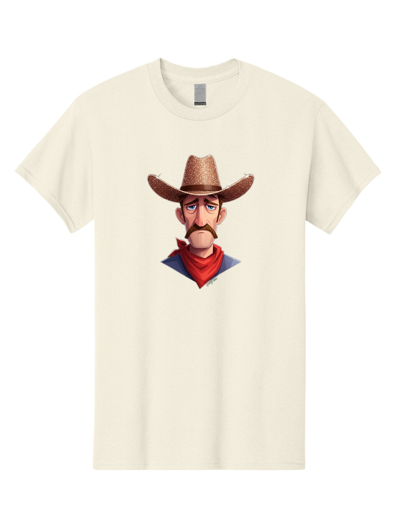 Cowboy-4 Men'S Graphic Tee, 100% Cotton, Comfortable Casual Summer Wear, Machine Washable, Vintage Camera, Old Camera, Antique Camera, Black Camera, Classic Photography, Photography Equipment, Nostalgic Device, Film Camera, Camera Art Bao269 6