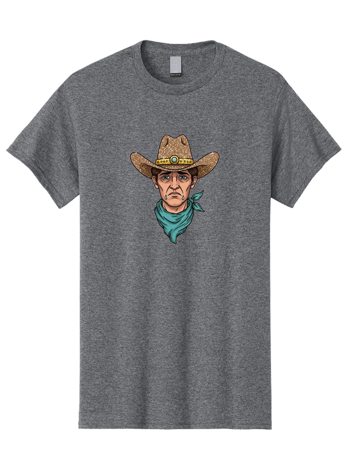 Cowboy-Hat-Man Men'S Graphic Tee, 100% Cotton, Comfortable Casual Summer Wear, Machine Washable, Vintage Camera, Old Camera, Antique Camera, Black Camera, Classic Photography, Photography Equipment, Nostalgic Device, Film Camera, Camera Art Bao275 14