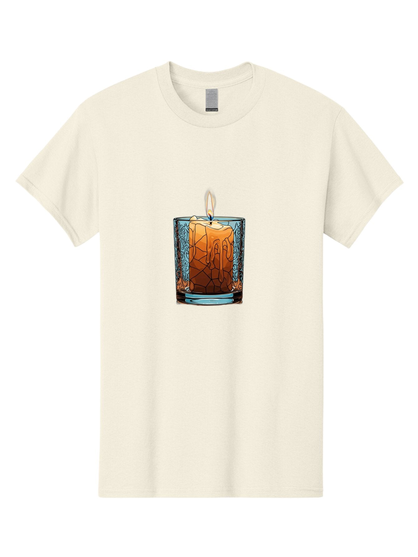 Cracked-Candle Men'S Graphic Tee, 100% Cotton, Comfortable Casual Summer Wear, Machine Washable, Vintage Camera, Old Camera, Antique Camera, Black Camera, Classic Photography, Photography Equipment, Nostalgic Device, Film Camera, Camera Art Bao279 6