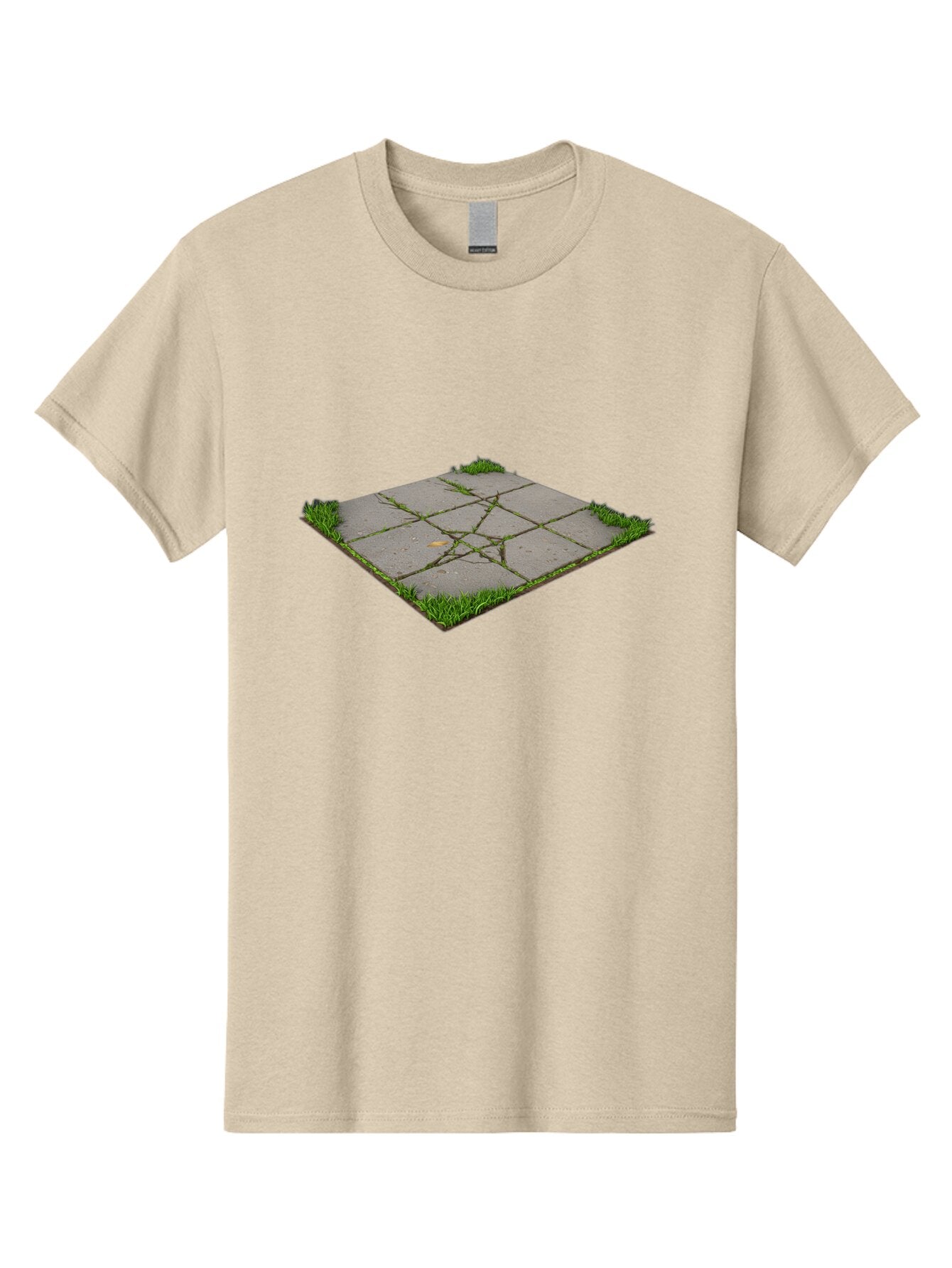 Cracked-Patio-Stones Men'S Graphic Tee, 100% Cotton, Comfortable Casual Summer Wear, Machine Washable, Vintage Camera, Old Camera, Antique Camera, Black Camera, Classic Photography, Photography Equipment, Nostalgic Device, Film Camera, Bao285 3