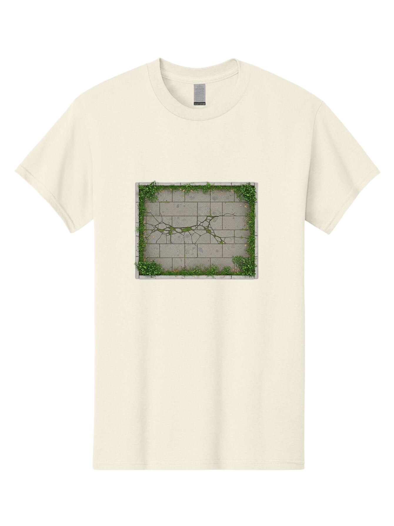 Cracked-Patio Men'S Graphic Tee, 100% Cotton, Comfortable Casual Summer Wear, Machine Washable, Vintage Camera, Old Camera, Antique Camera, Black Camera, Classic Photography, Photography Equipment, Nostalgic Device, Film Camera, Camera Art Bao286 15