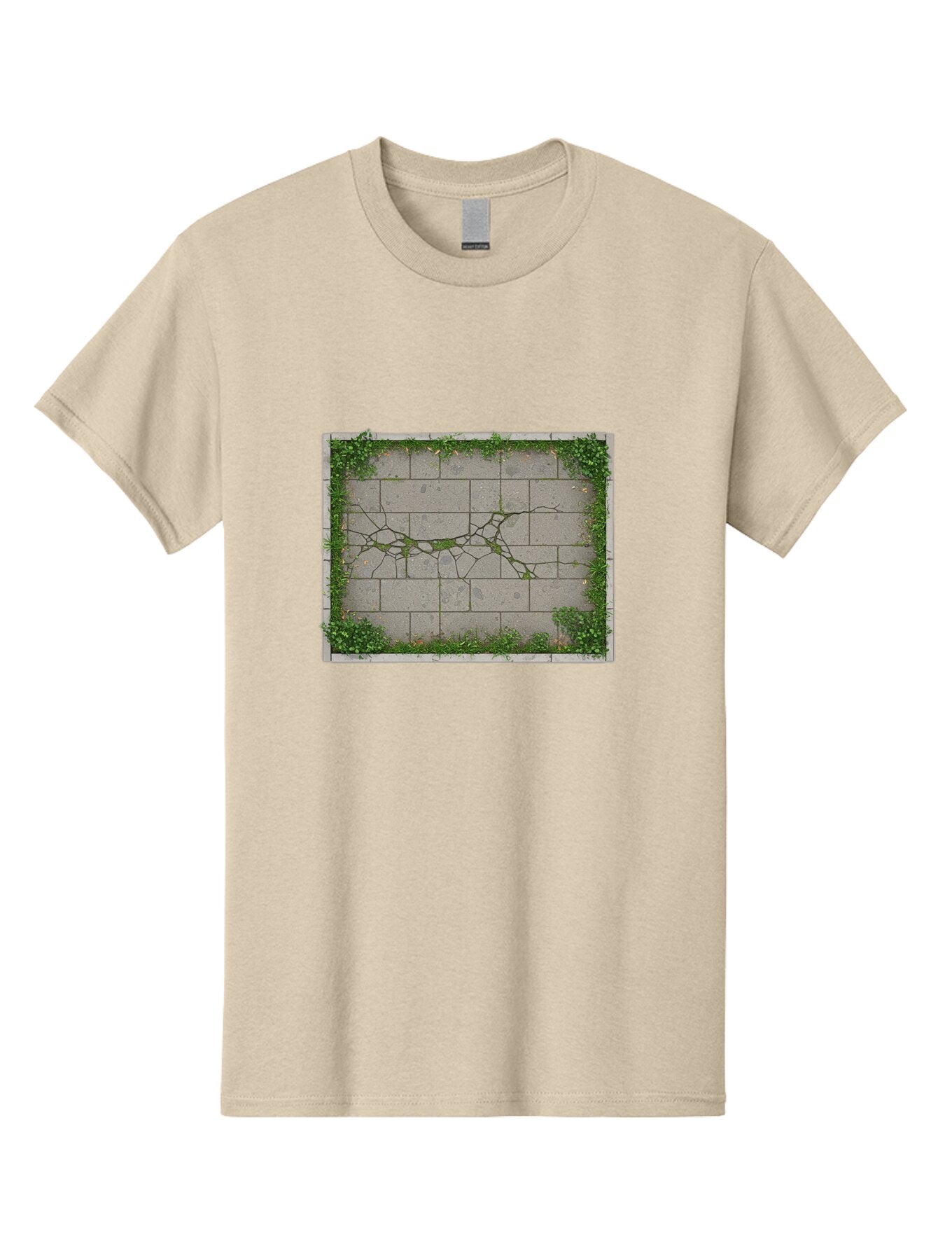 Cracked-Patio Men'S Graphic Tee, 100% Cotton, Comfortable Casual Summer Wear, Machine Washable, Vintage Camera, Old Camera, Antique Camera, Black Camera, Classic Photography, Photography Equipment, Nostalgic Device, Film Camera, Camera Art Bao286 9