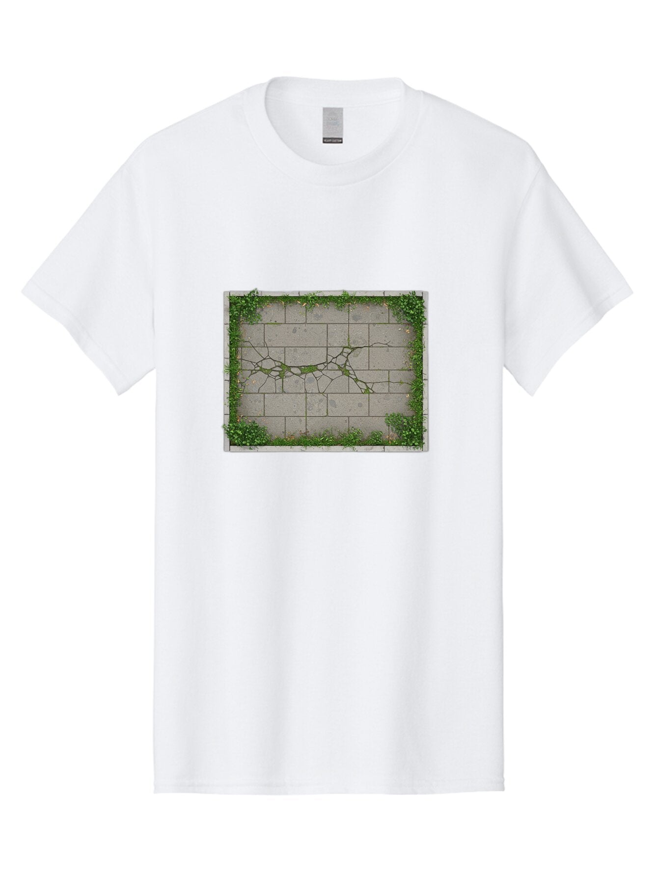 Cracked-Patio Men'S Graphic Tee, 100% Cotton, Comfortable Casual Summer Wear, Machine Washable, Vintage Camera, Old Camera, Antique Camera, Black Camera, Classic Photography, Photography Equipment, Nostalgic Device, Film Camera, Camera Art Bao286 6