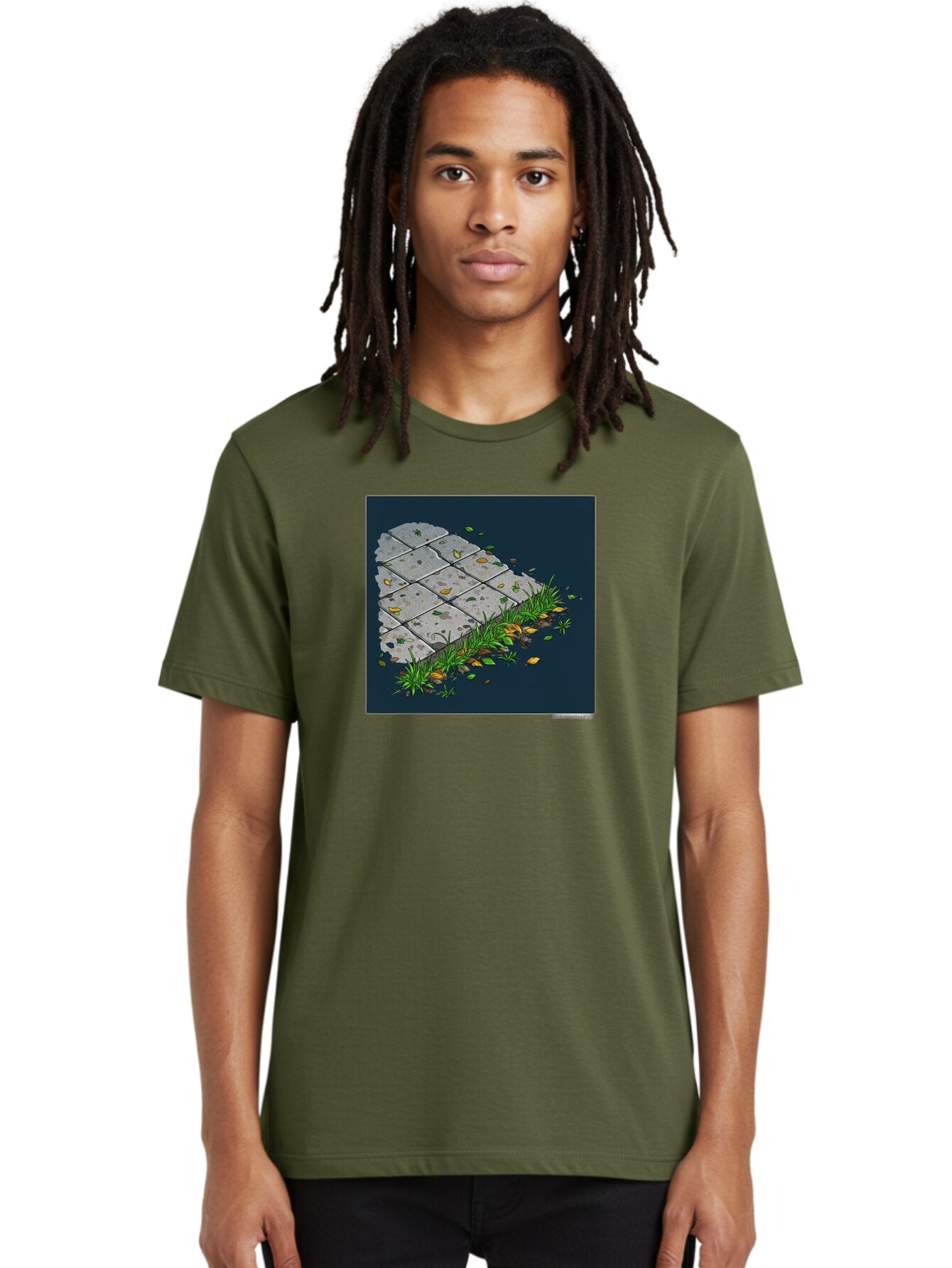 Cracked-Tiles Men'S Graphic Tee, 100% Cotton, Comfortable Casual Summer Wear, Machine Washable, Vintage Camera, Old Camera, Antique Camera, Black Camera, Classic Photography, Photography Equipment, Nostalgic Device, Film Camera, Camera Art Bao289 23