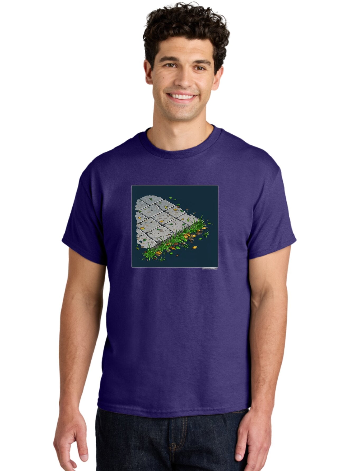 Cracked-Tiles Men'S Graphic Tee, 100% Cotton, Comfortable Casual Summer Wear, Machine Washable, Vintage Camera, Old Camera, Antique Camera, Black Camera, Classic Photography, Photography Equipment, Nostalgic Device, Film Camera, Camera Art Bao289 27