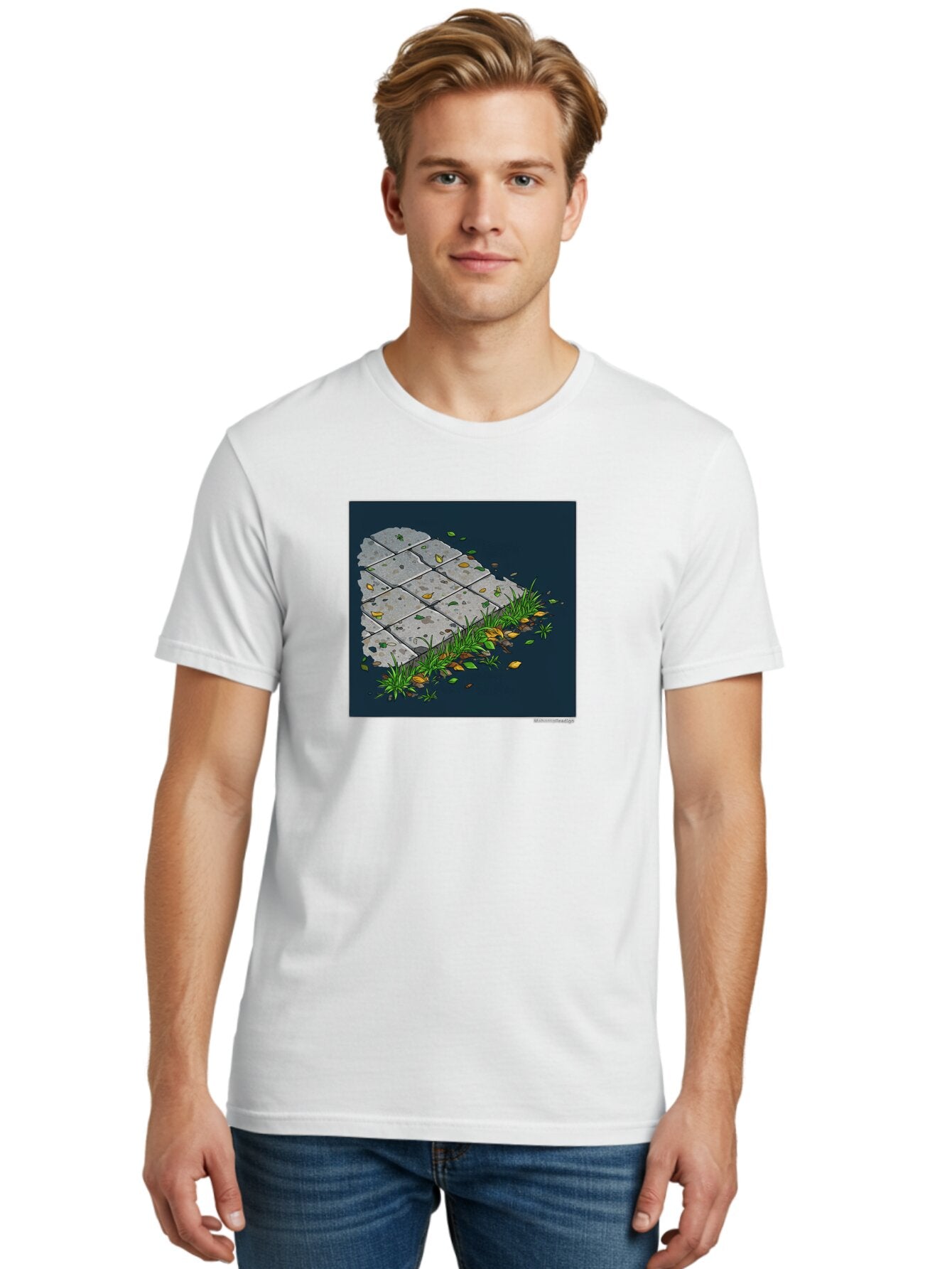 Cracked-Tiles Men'S Graphic Tee, 100% Cotton, Comfortable Casual Summer Wear, Machine Washable, Vintage Camera, Old Camera, Antique Camera, Black Camera, Classic Photography, Photography Equipment, Nostalgic Device, Film Camera, Camera Art Bao289 24