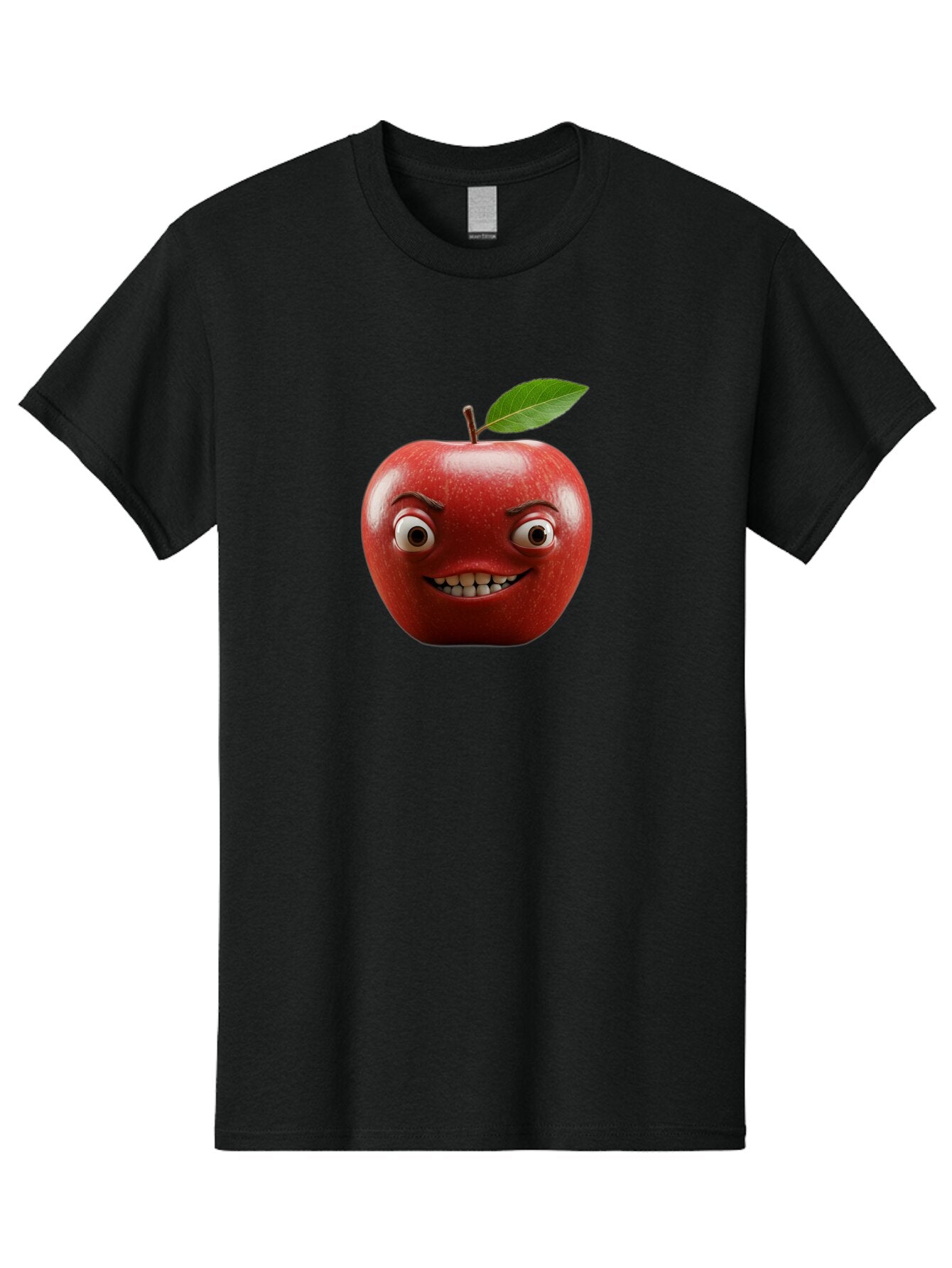 Crazy-Apple Men'S Graphic Tee, 100% Cotton, Comfortable Casual Summer Wear, Machine Washable, Vintage Camera, Old Camera, Antique Camera, Black Camera, Classic Photography, Photography Equipment, Nostalgic Device, Film Camera, Camera Art Bao290 5