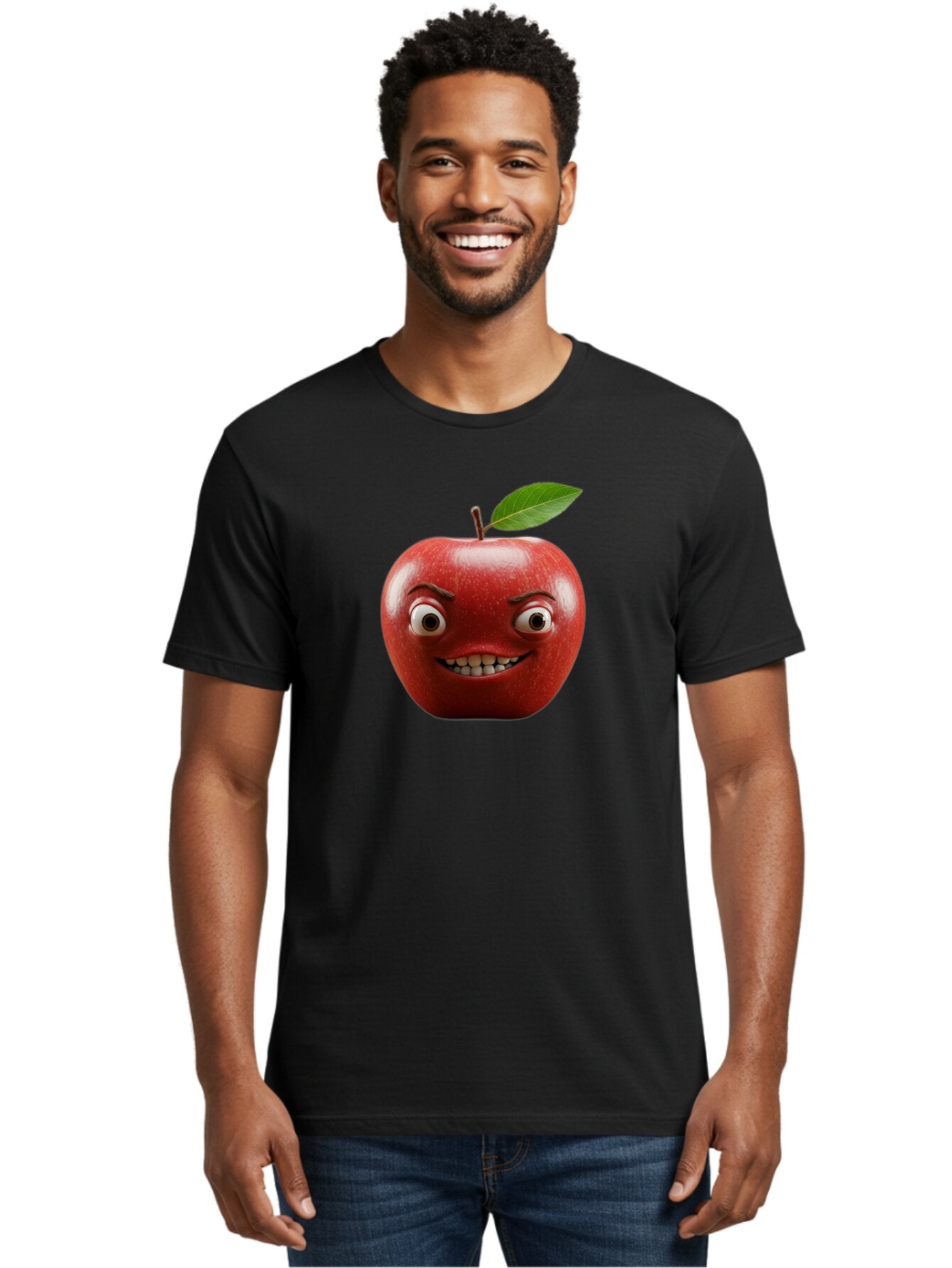 Crazy-Apple Men'S Graphic Tee, 100% Cotton, Comfortable Casual Summer Wear, Machine Washable, Vintage Camera, Old Camera, Antique Camera, Black Camera, Classic Photography, Photography Equipment, Nostalgic Device, Film Camera, Camera Art Bao290 23