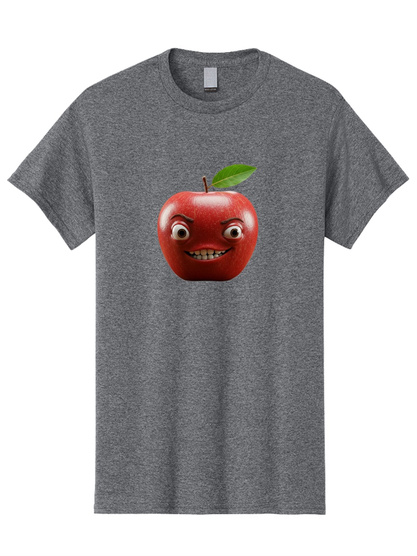 Crazy-Apple Men'S Graphic Tee, 100% Cotton, Comfortable Casual Summer Wear, Machine Washable, Vintage Camera, Old Camera, Antique Camera, Black Camera, Classic Photography, Photography Equipment, Nostalgic Device, Film Camera, Camera Art Bao290 14