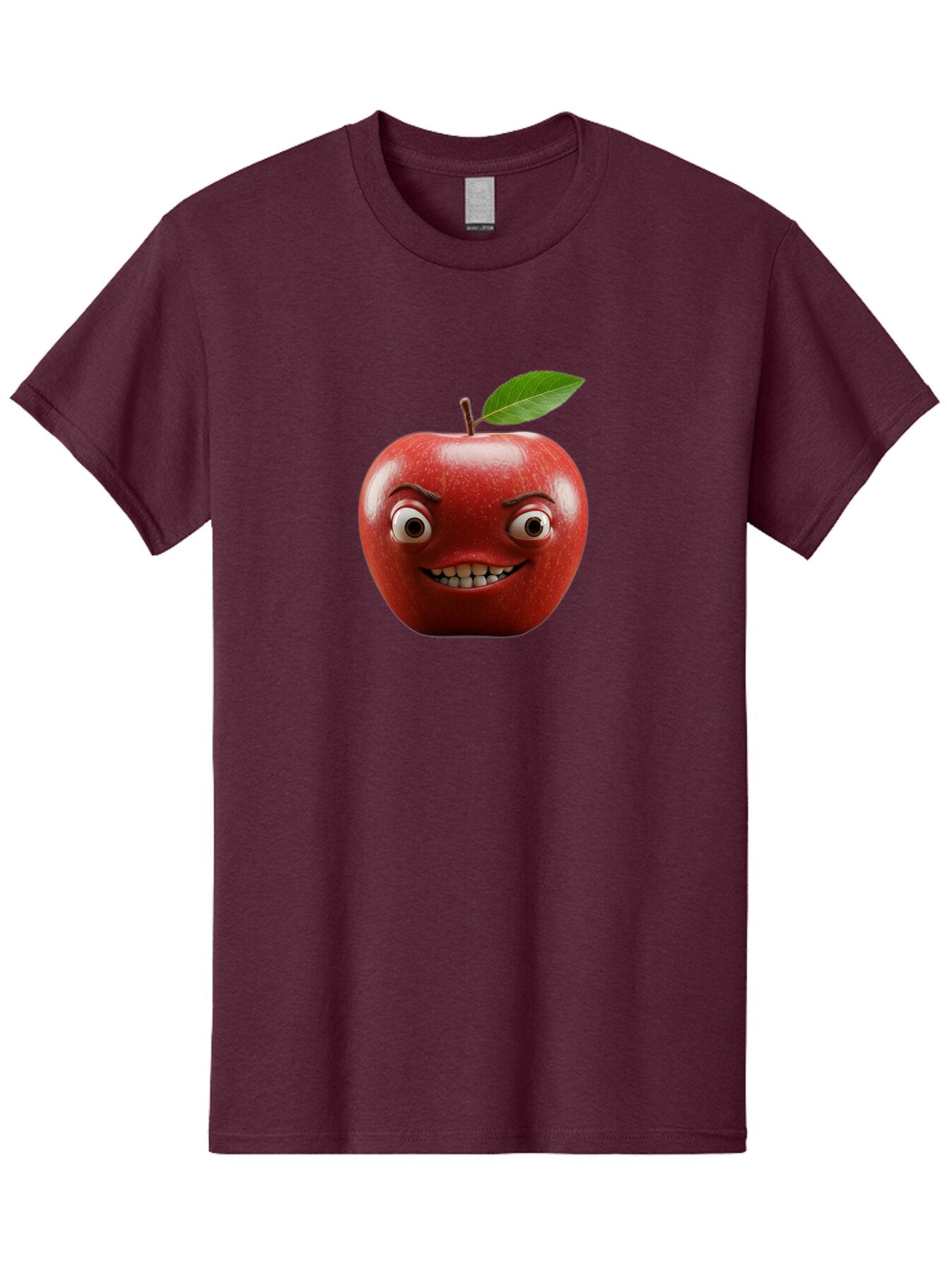 Crazy-Apple Men'S Graphic Tee, 100% Cotton, Comfortable Casual Summer Wear, Machine Washable, Vintage Camera, Old Camera, Antique Camera, Black Camera, Classic Photography, Photography Equipment, Nostalgic Device, Film Camera, Camera Art Bao290 8