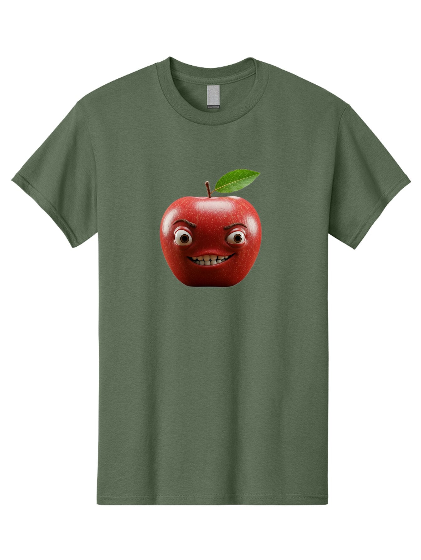 Crazy-Apple Men'S Graphic Tee, 100% Cotton, Comfortable Casual Summer Wear, Machine Washable, Vintage Camera, Old Camera, Antique Camera, Black Camera, Classic Photography, Photography Equipment, Nostalgic Device, Film Camera, Camera Art Bao290 9