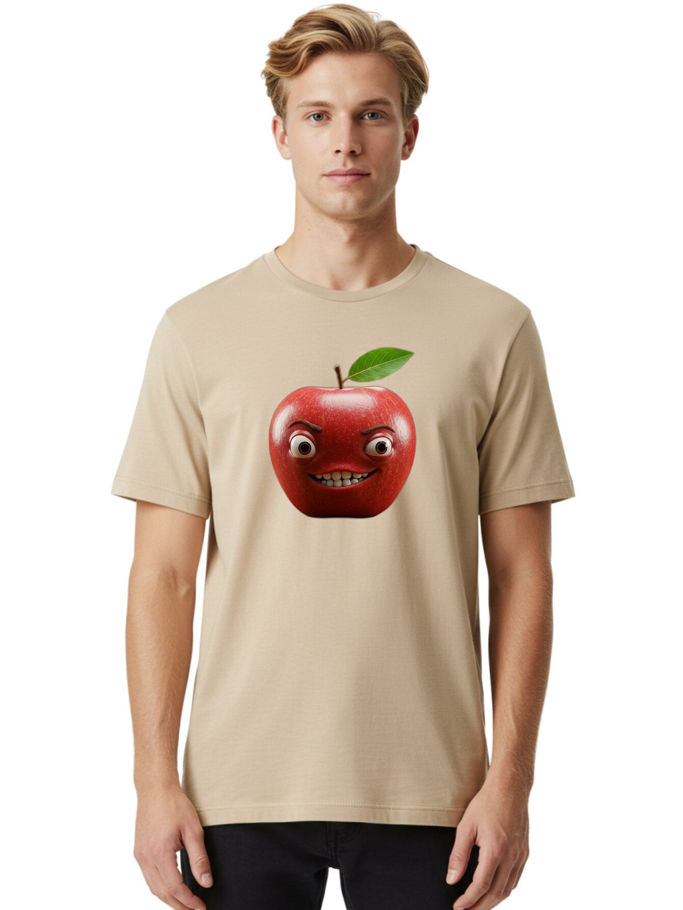 Crazy-Apple Men'S Graphic Tee, 100% Cotton, Comfortable Casual Summer Wear, Machine Washable, Vintage Camera, Old Camera, Antique Camera, Black Camera, Classic Photography, Photography Equipment, Nostalgic Device, Film Camera, Camera Art Bao290 19
